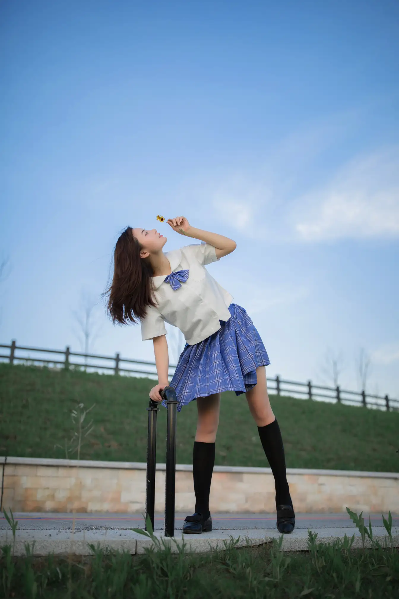 [艺图语] 2022.02.09 Vol.774 – 旅 小可儿#[44P]-35