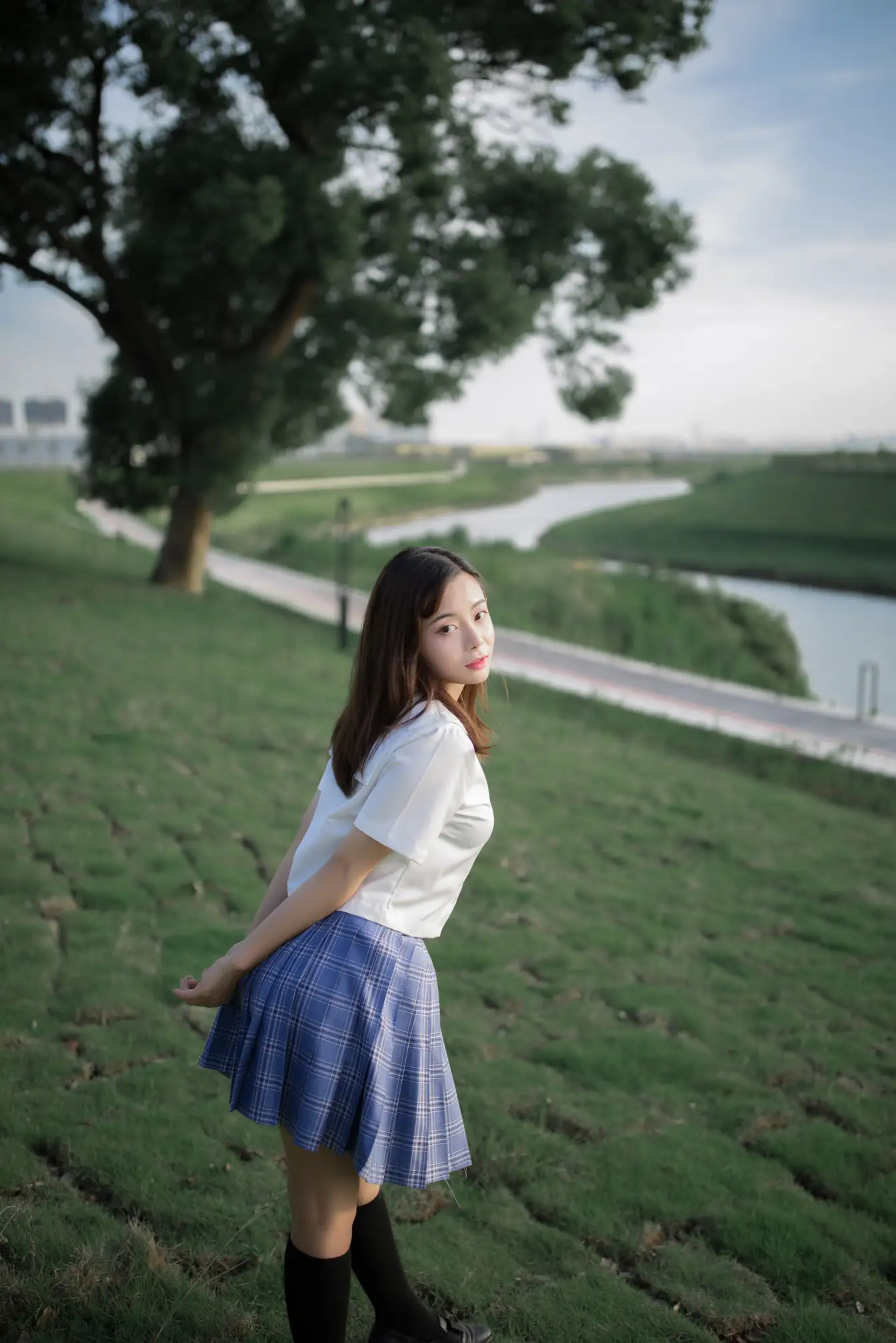 [艺图语] 2022.02.09 Vol.774 – 旅 小可儿#[44P]-43