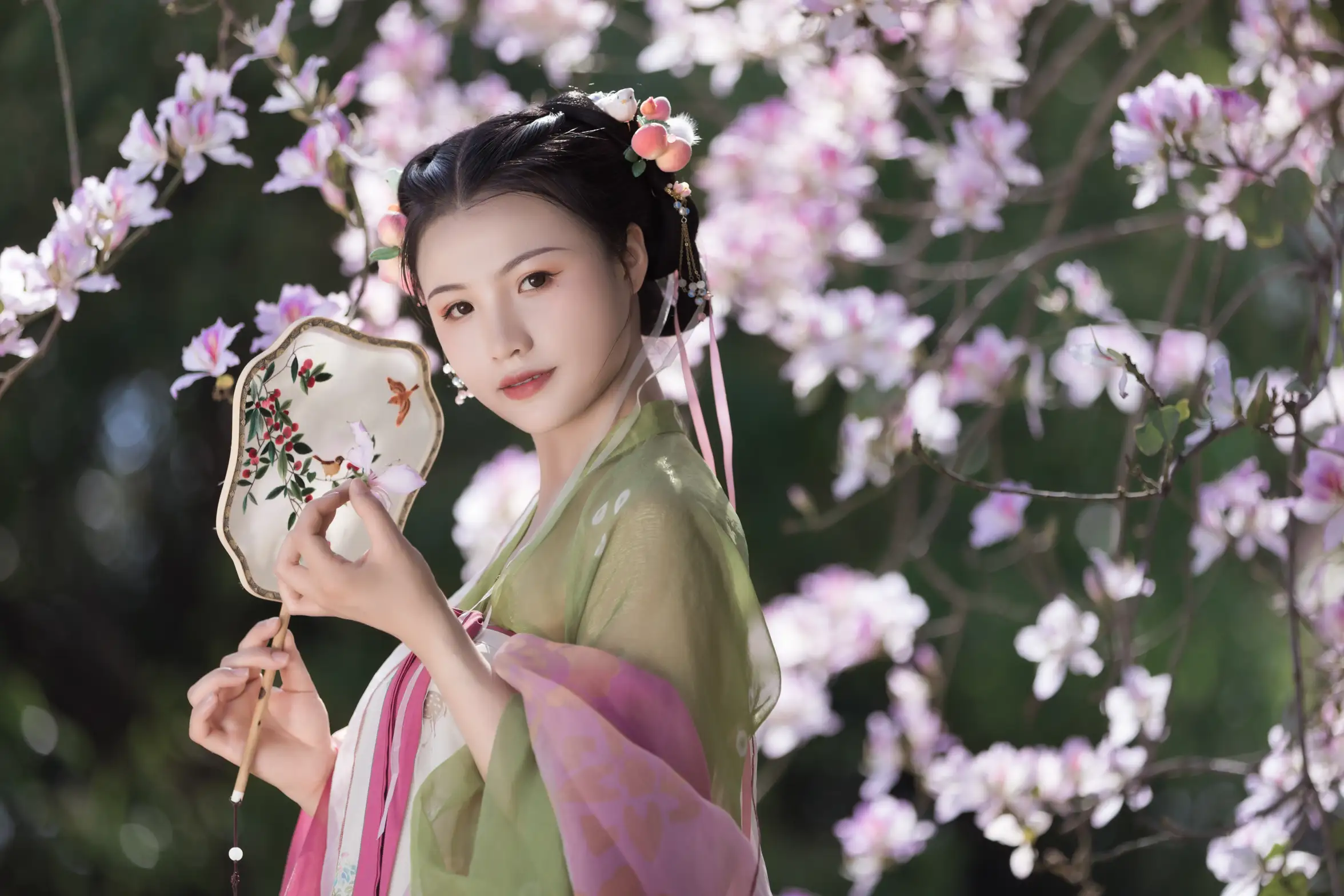 [YITUYU] 2022.07.27 Vol.1552 – Niao Na Liu Harako#[26P]-9