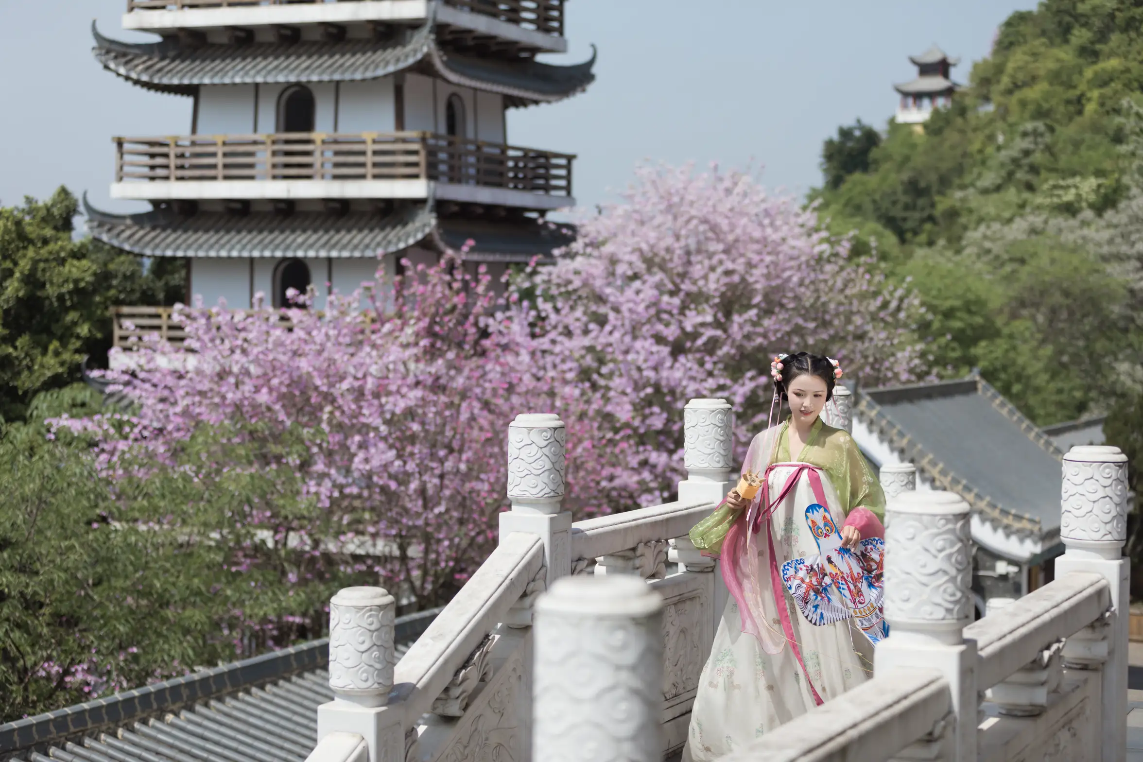 [YITUYU] 2022.07.27 Vol.1552 – Niao Na Liu Harako#[26P]-4