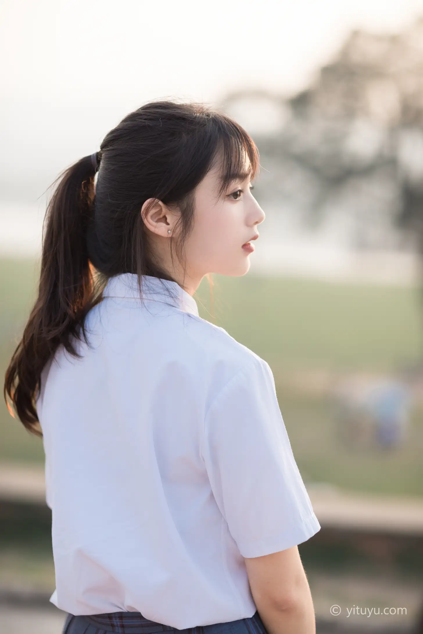 [艺图语] 2021.09.02 Vol.214 – 纯真年代 雨文#[27P]-7