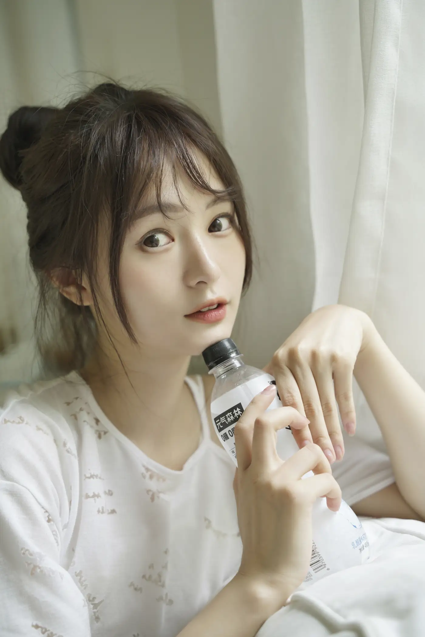 [YITUYU] 2021.12.22 Vol.519 – Vitality Girl Lexi#[23P]-3