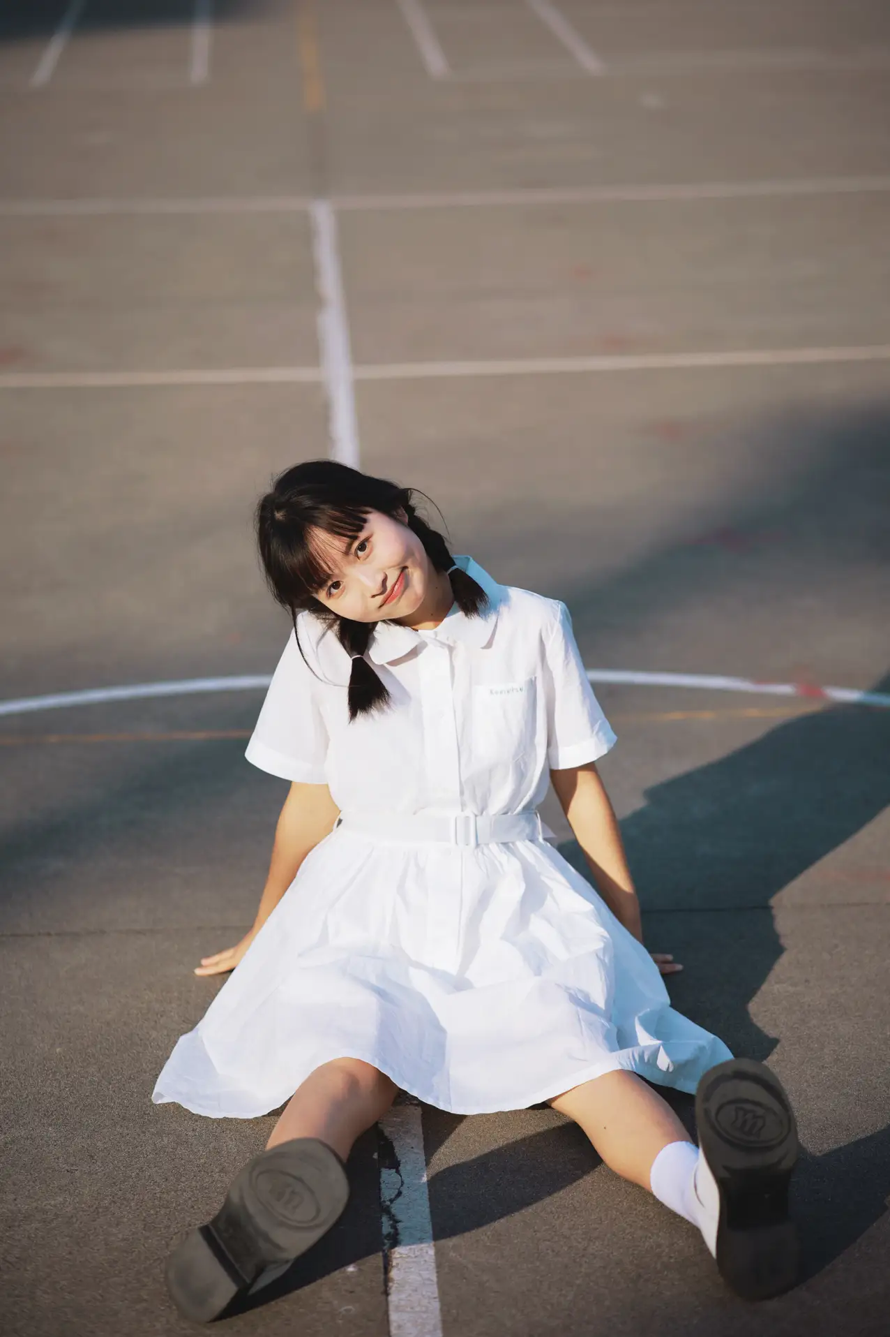 [艺图语] 2022.06.23 Vol.1269 – 傻傻且可爱 呼叫呼呼#[35P]-10