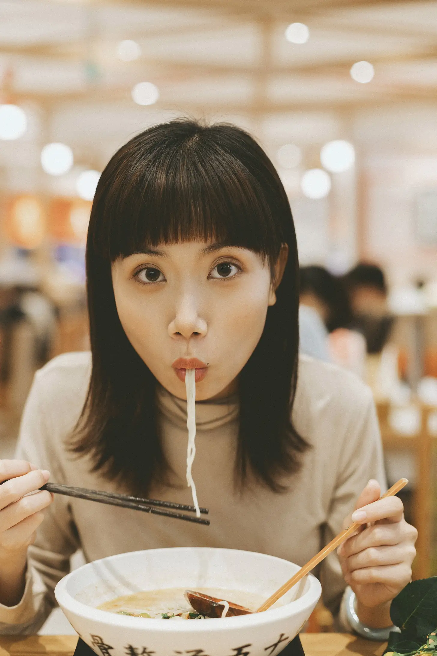 [艺图语] 2021.05.24 Vol.060 – 买花的日子 叶哎哟#[35P]-10