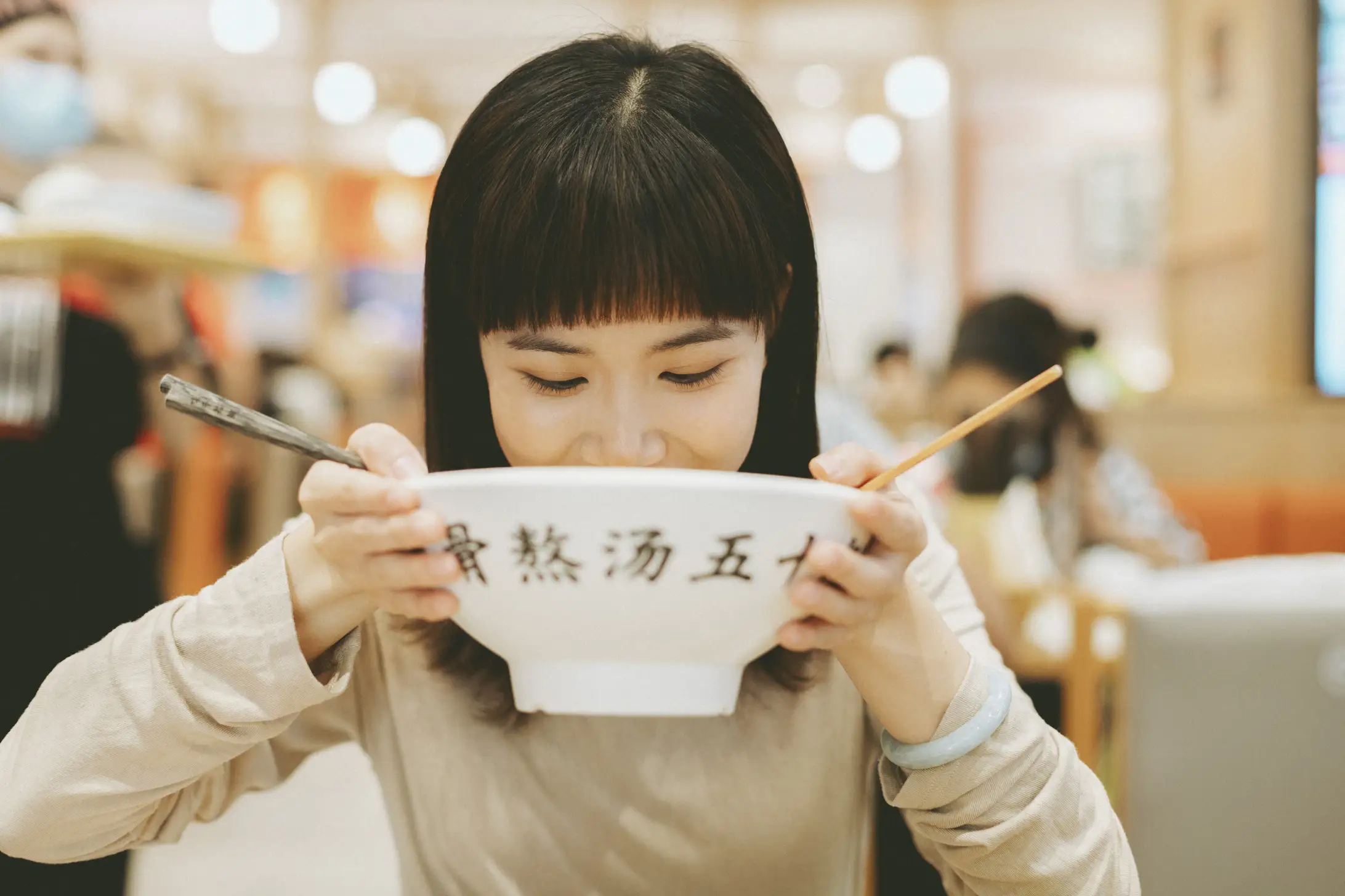 [艺图语] 2021.05.24 Vol.060 – 买花的日子 叶哎哟#[35P]-2