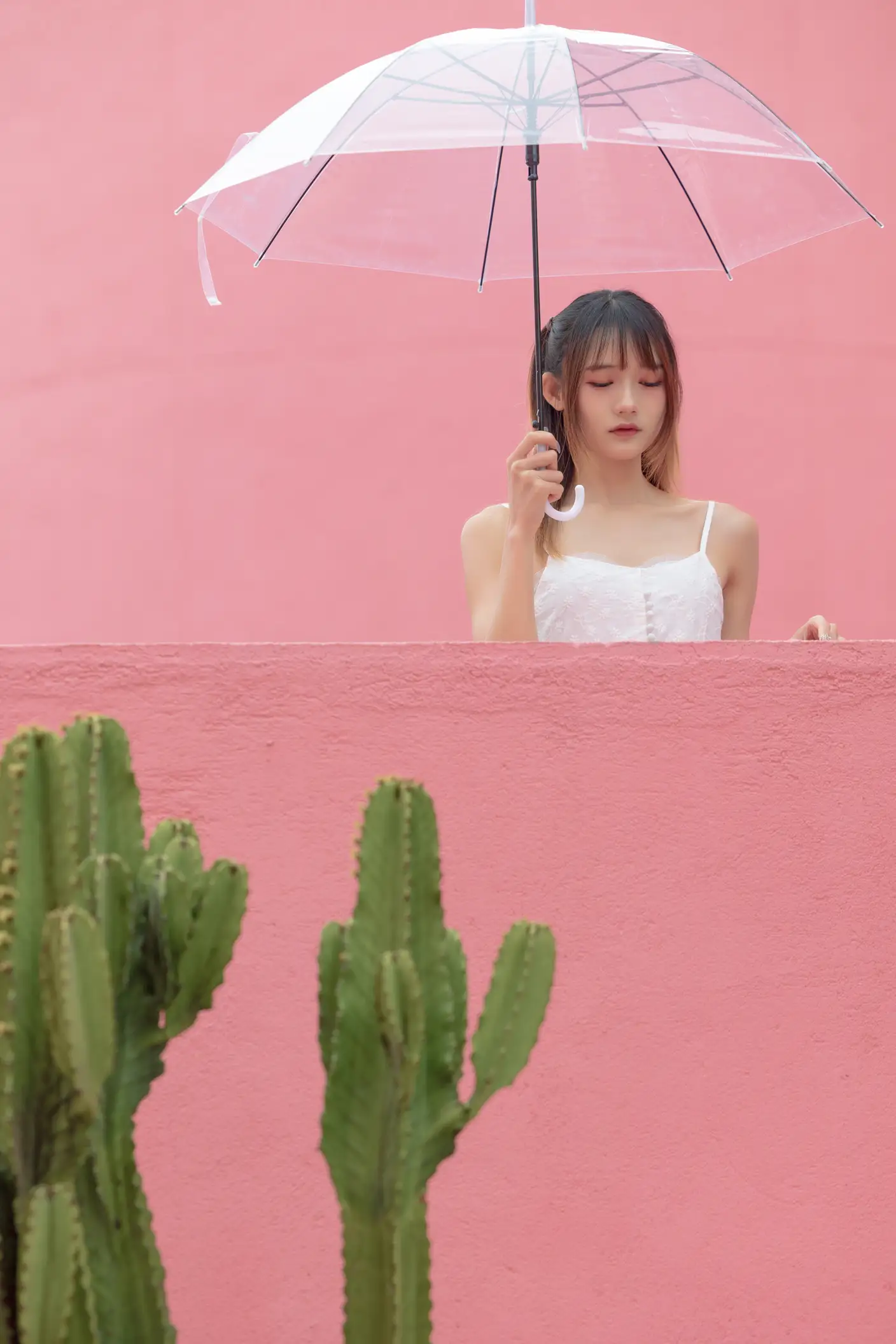 [艺图语] 2022.06.24 Vol.1272 – 彩色迷宫 兔子Zzz不吃胡萝卜#[32P]-6