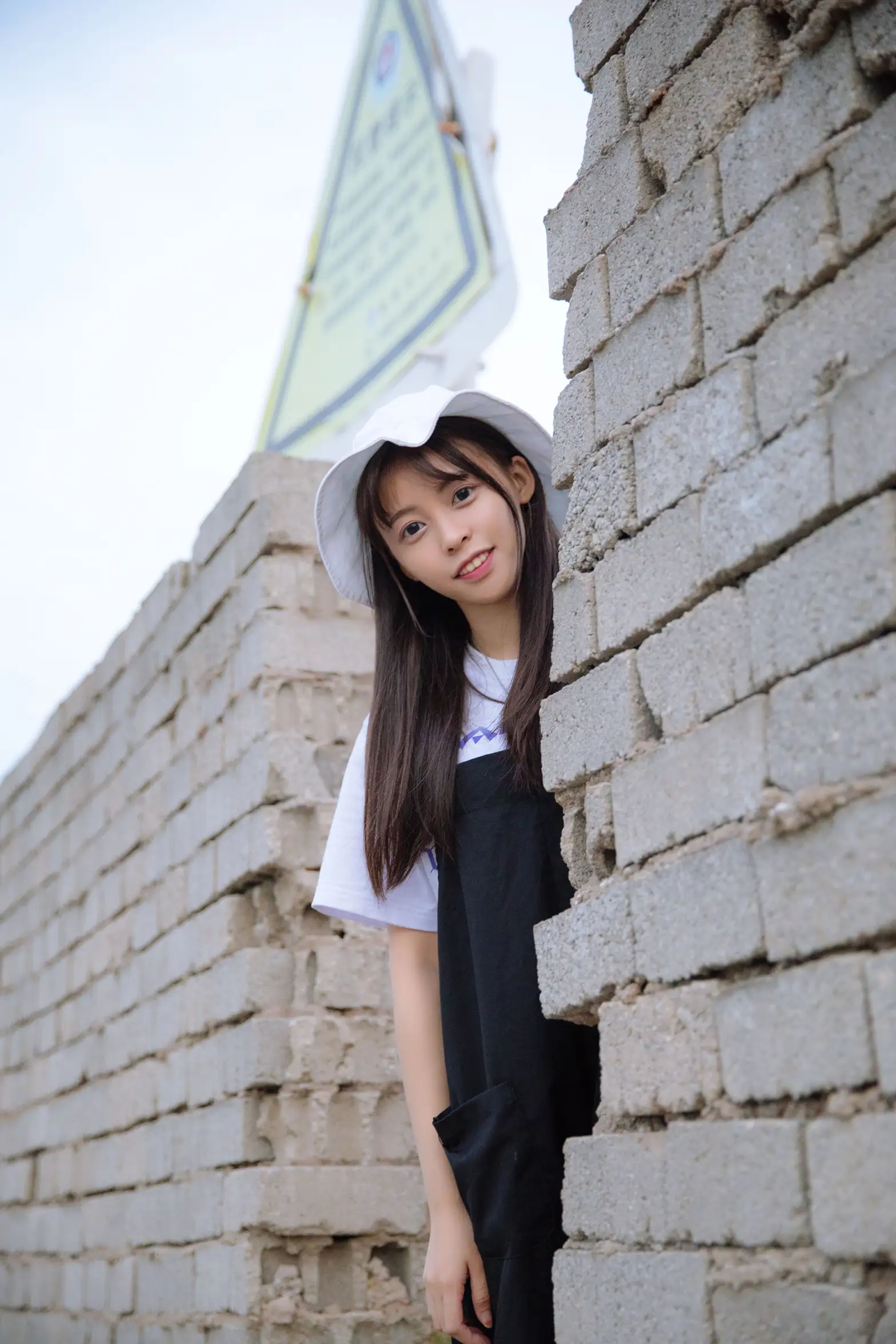 [艺图语] 2022.02.21 Vol.836 – 她的微笑 慕容寒冰_#[29P]-2