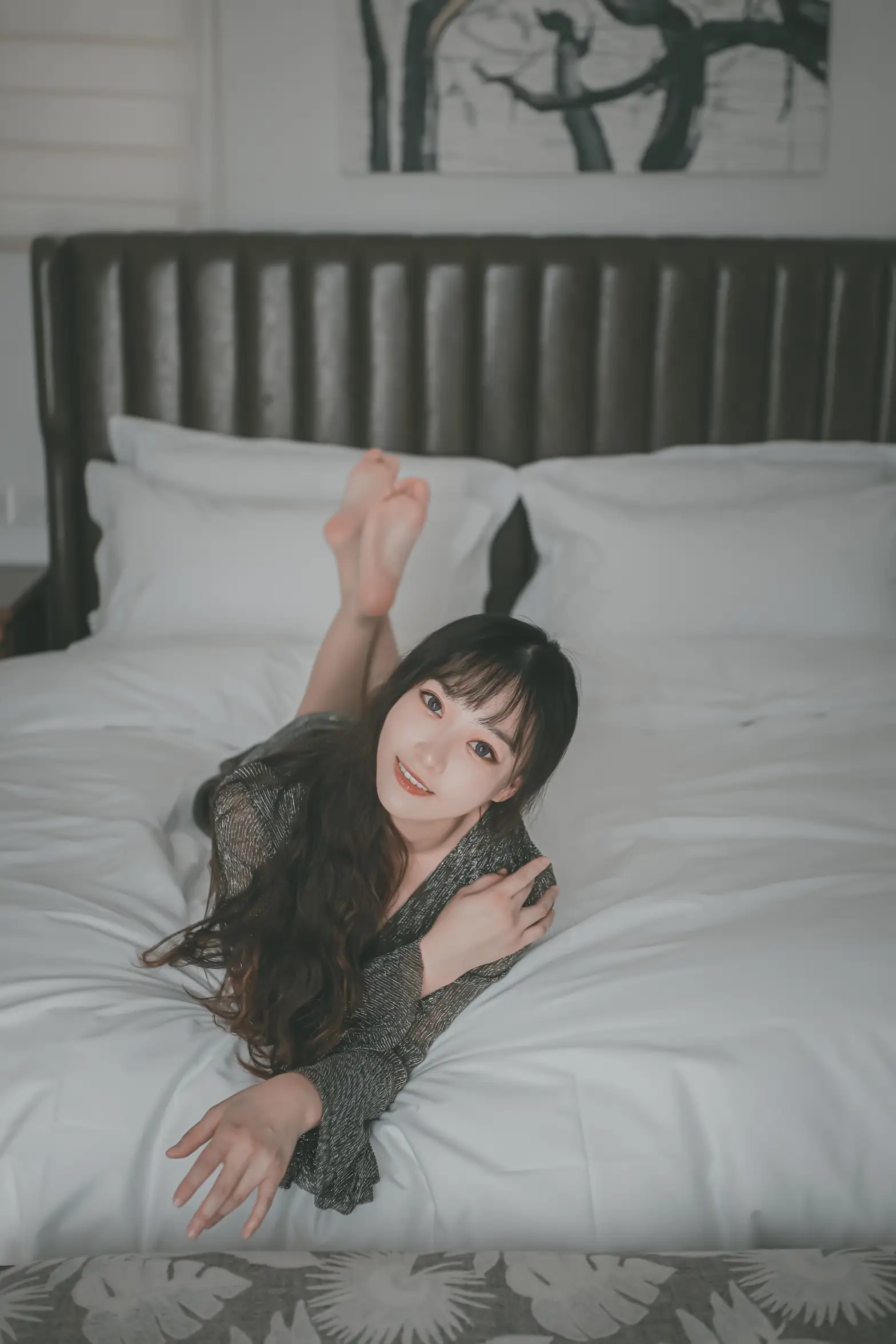 [艺图语] 2022.01.11 Vol.626 – 午后 –ff14持续中毒中 Tuki#[23P]-8
