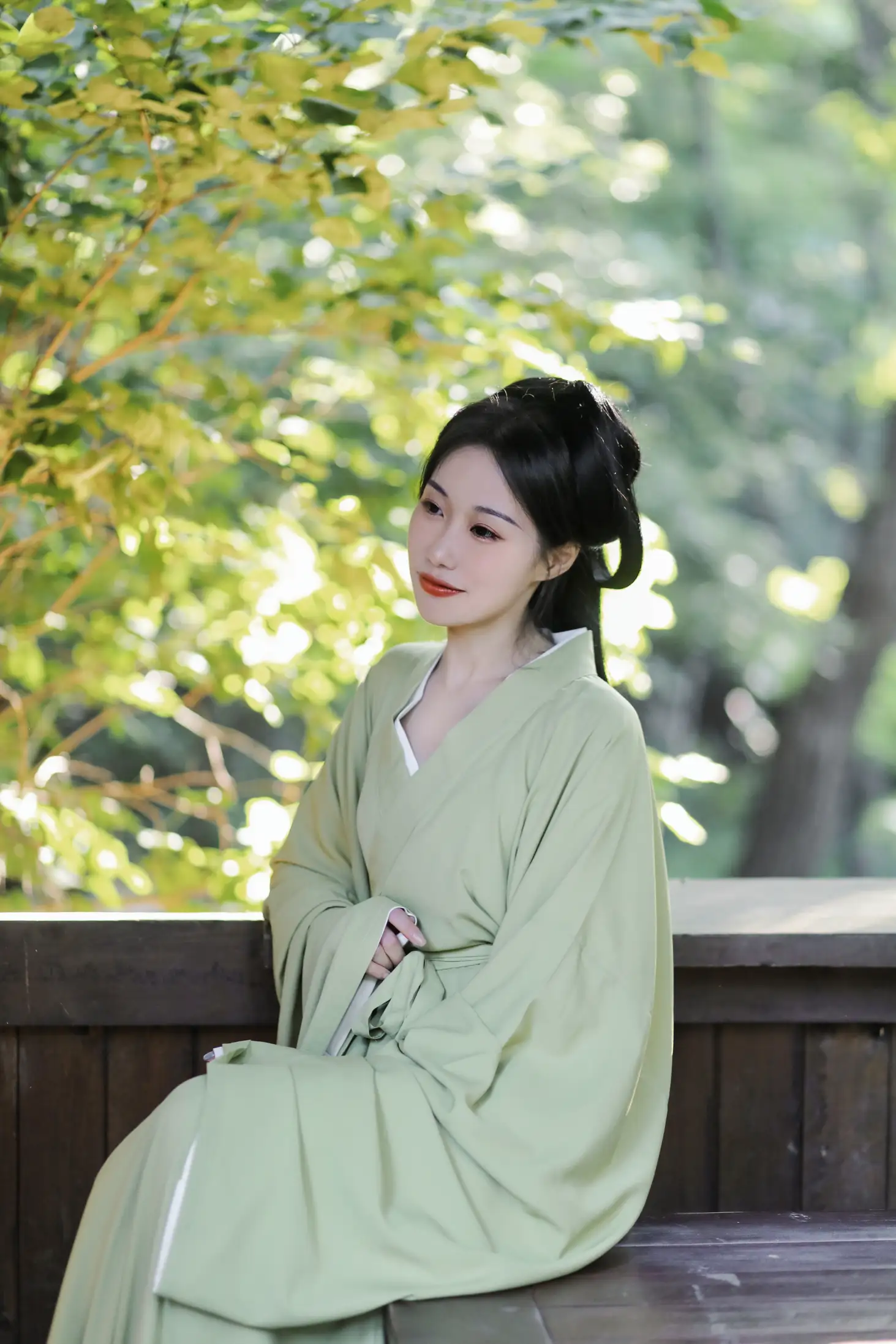 [YITUYU] 2022.08.09 Vol.1666 - Zhuliju Delay#[28P]-1
