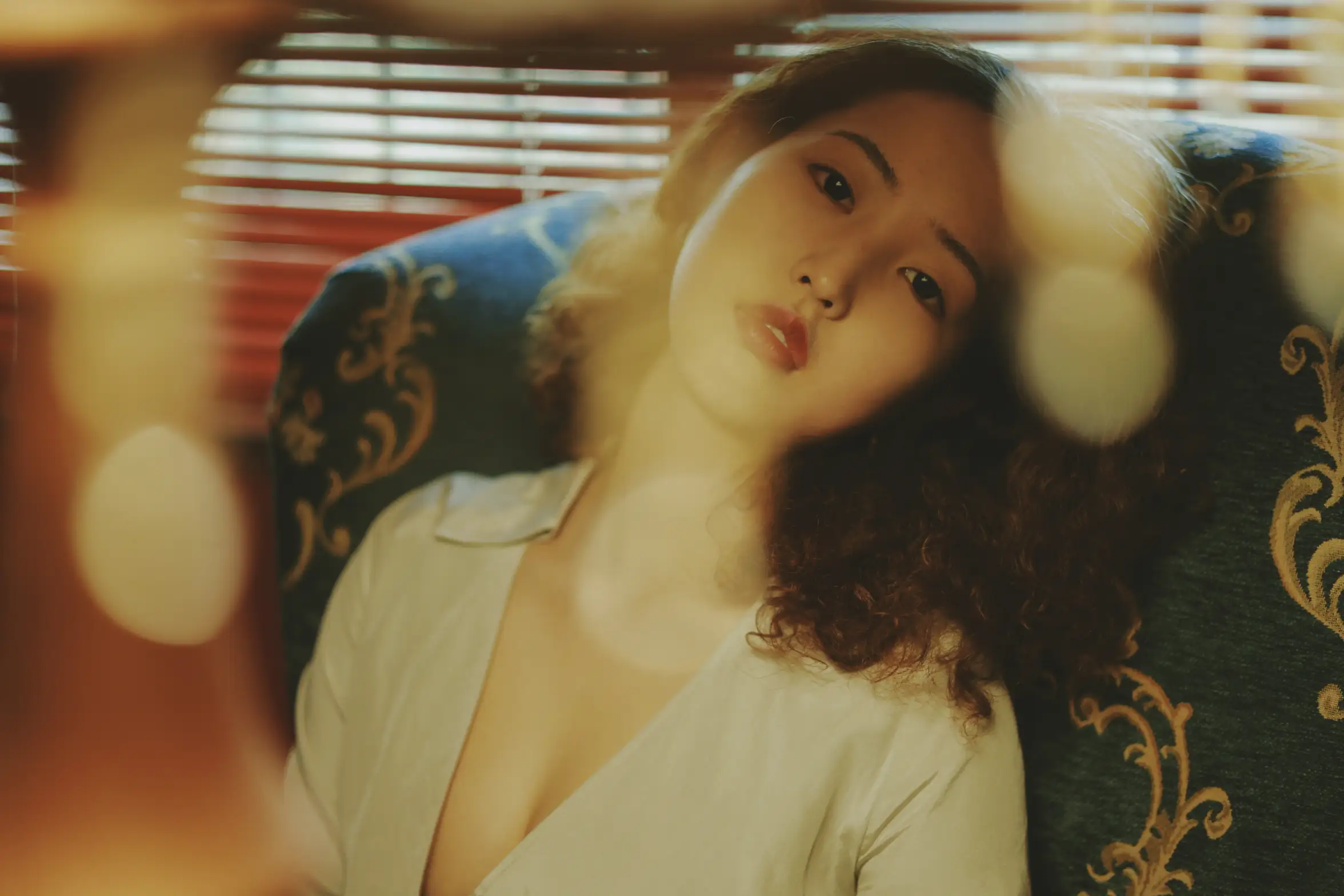 [艺图语] 2021.05.26 Vol.061 – 慢慢的你 千千#[27P]-3