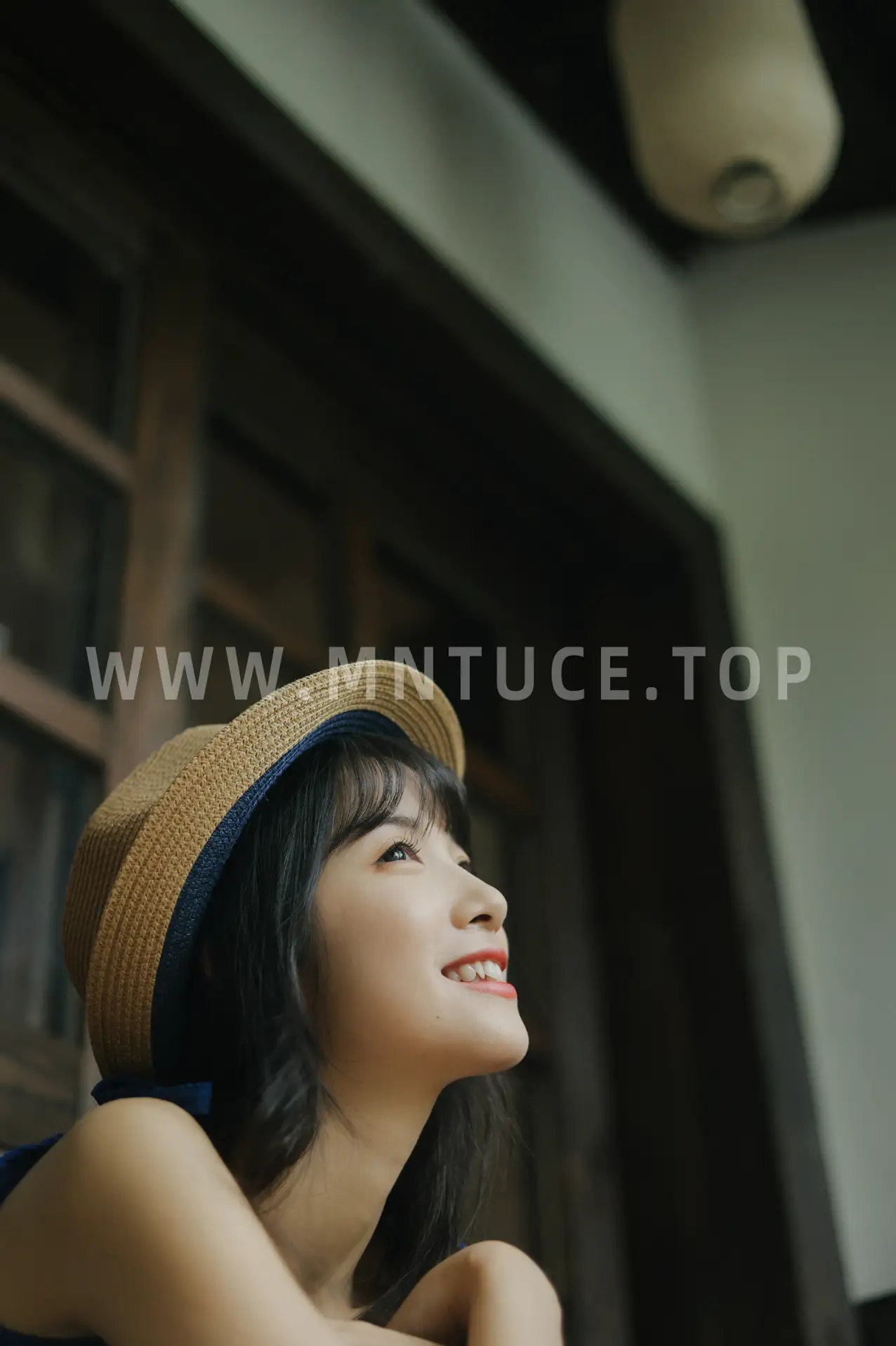 [YITUYU] 2022.08.26 VOL.1795 -Static Room An Ameng cub#[40P]-6