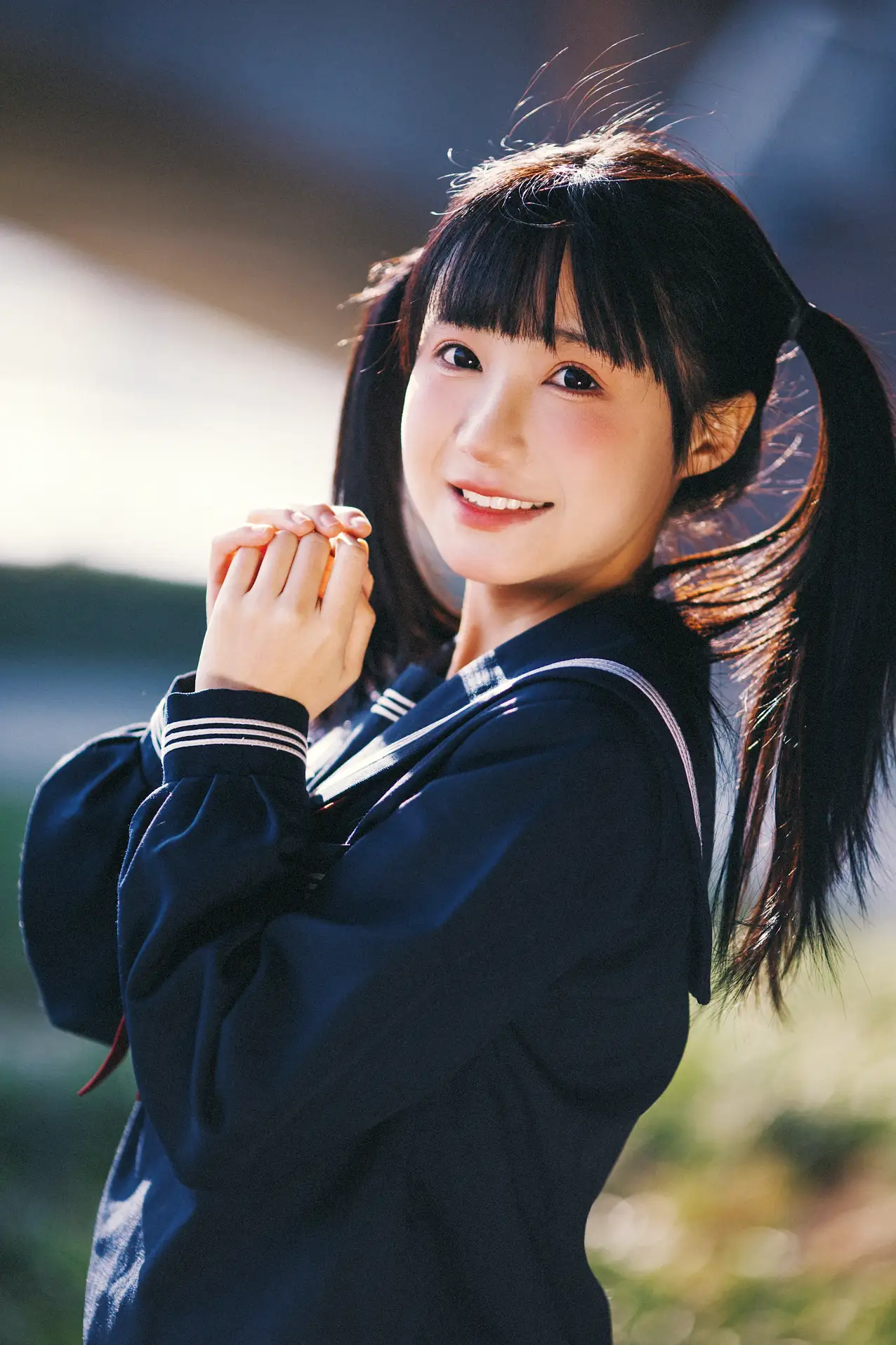 [艺图语] 2022.02.07 Vol.765 – 运动时间到！ 周小兔呀#[26P]-1