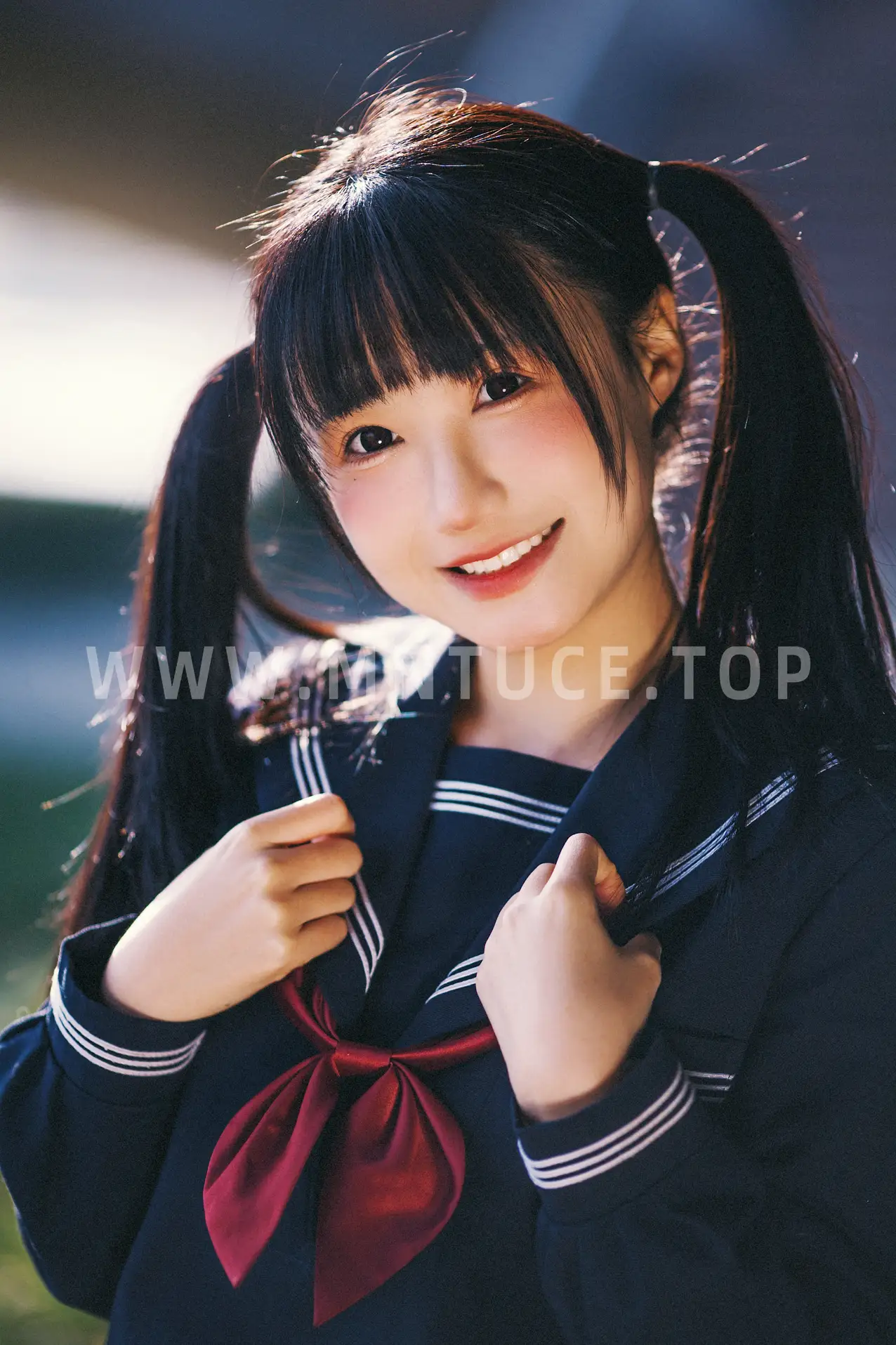 [艺图语] 2022.02.07 Vol.765 – 运动时间到！ 周小兔呀#[26P]-10