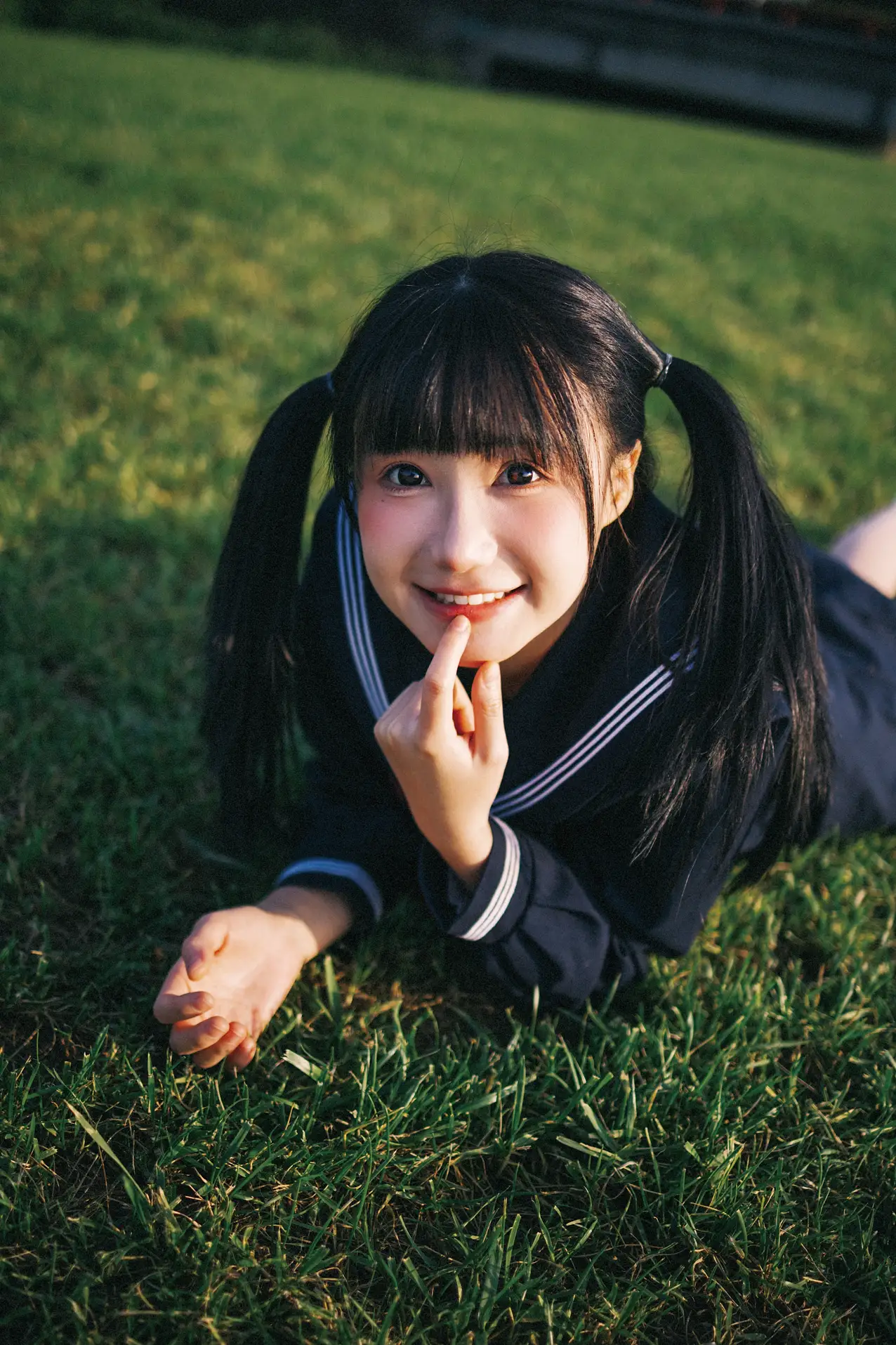 [艺图语] 2022.02.07 Vol.765 – 运动时间到！ 周小兔呀#[26P]-6