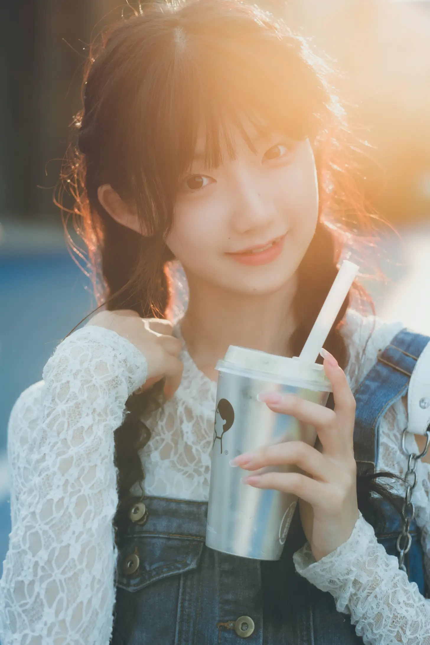 [艺图语] 2022.06.05 Vol.1092 – 天台夏凉 姚恩星_#[23P]-3