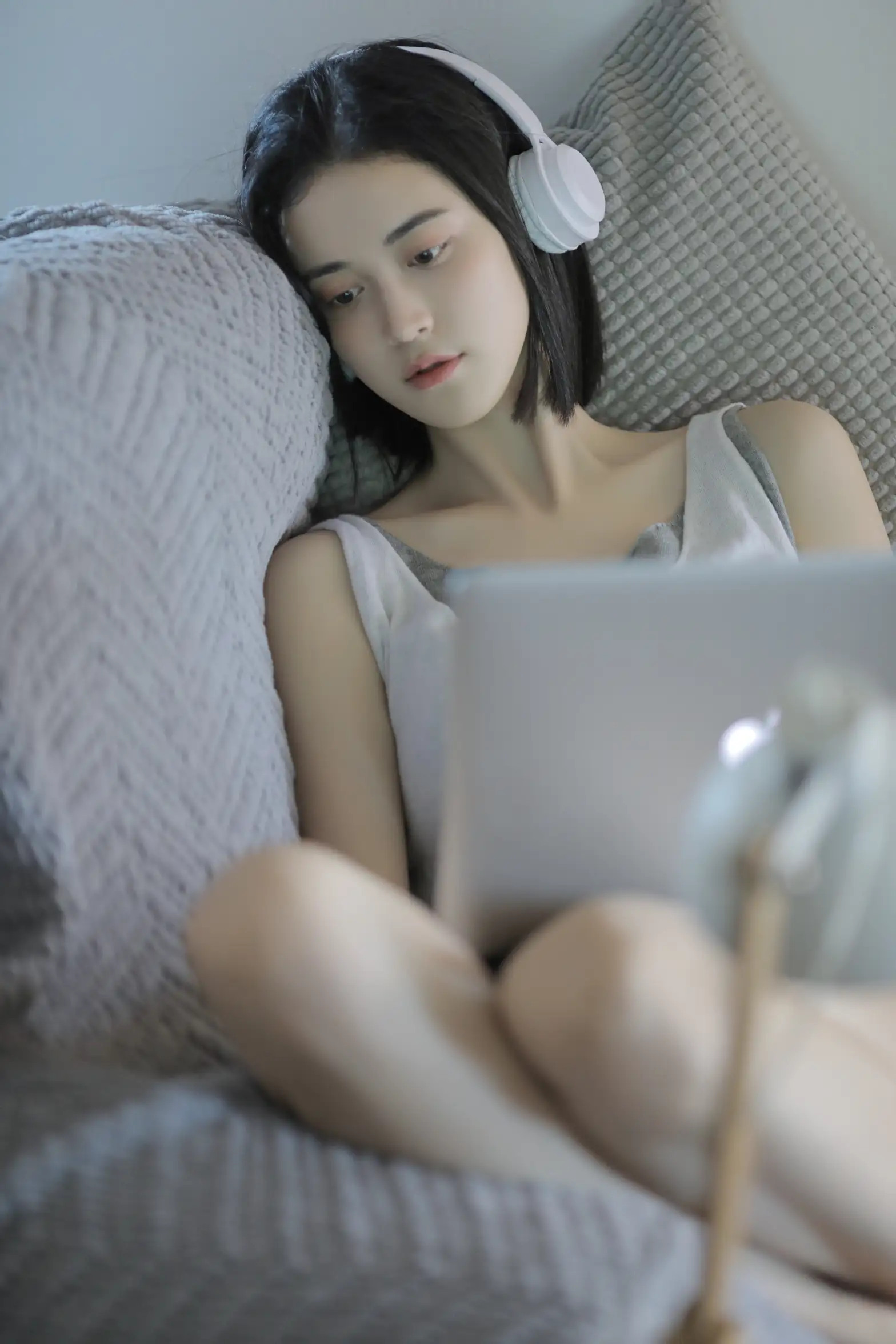 [YITUYU] 2022.09.01 VOL.1844 -Tiantou Chen Yujie#[26P]-2