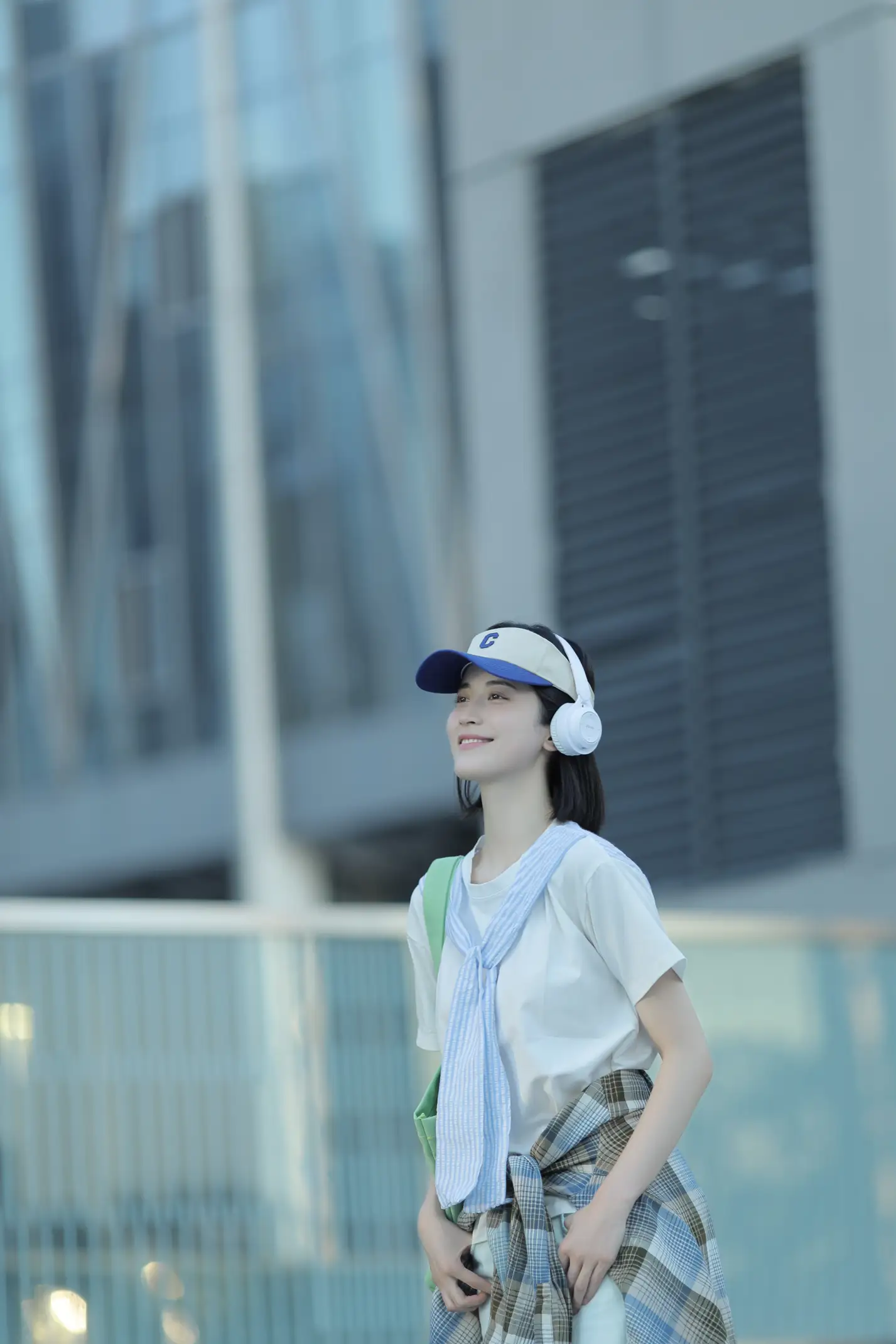 [艺图语] 2022.08.25 Vol.1790 – 日落之前 清浅之夏 陈瑜婕#[27P]-5