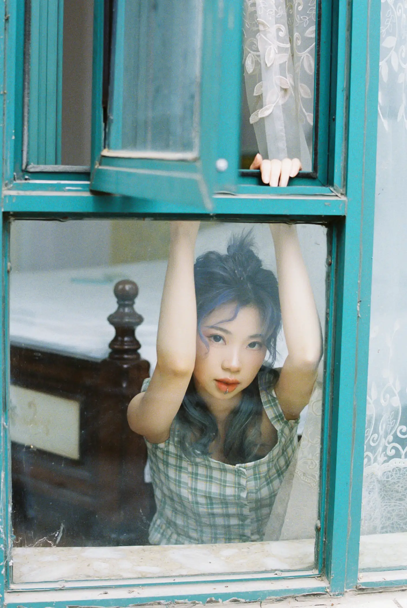 [艺图语] 2022.05.19 Vol.0927 – 慢生活 池子#[20P]-2