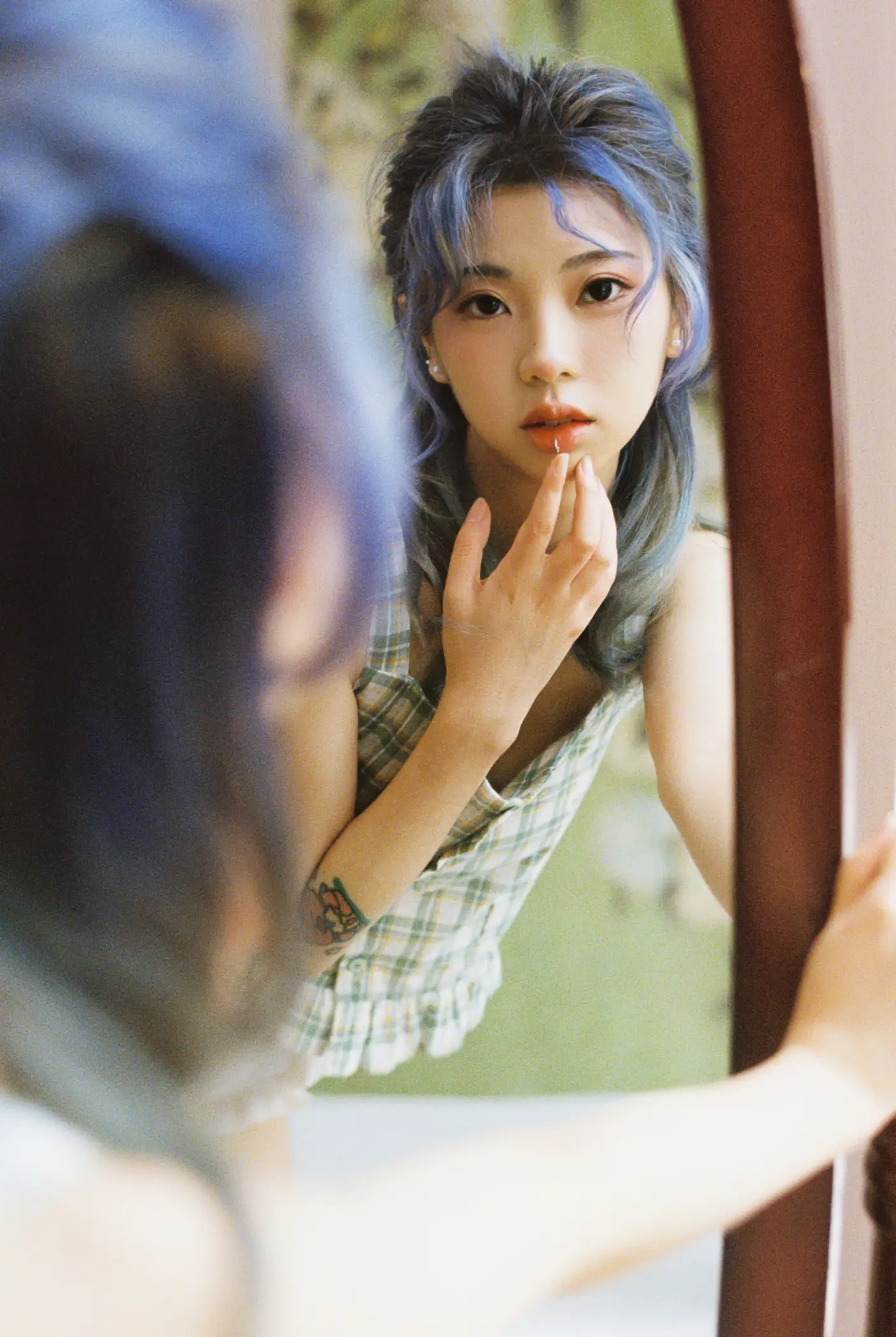 [艺图语] 2022.05.19 Vol.0927 – 慢生活 池子#[20P]-10