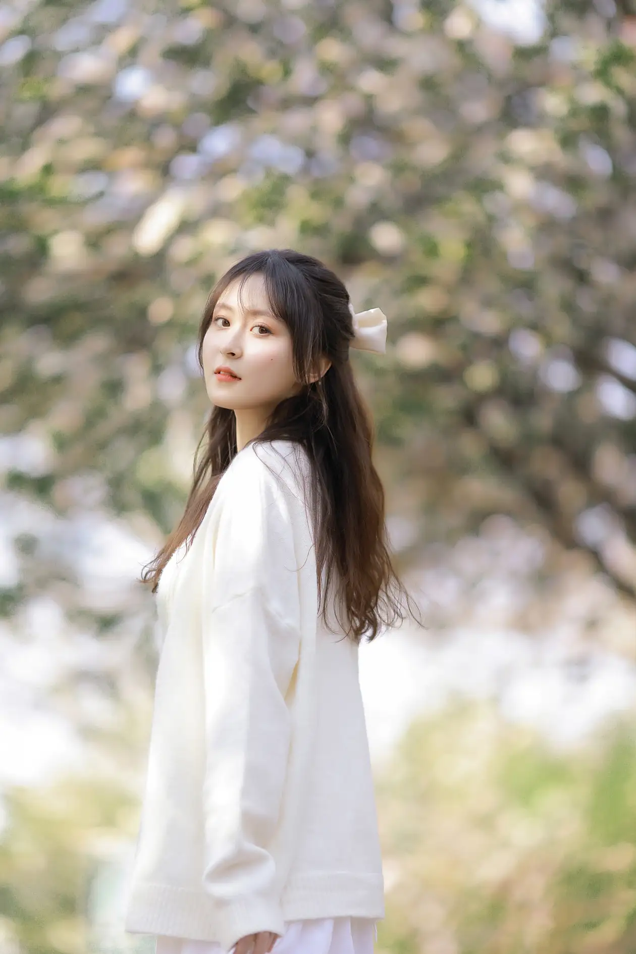 [艺图语] 2022.07.26 Vol.1539 – 初樱 嘉嘉#[20P]-3