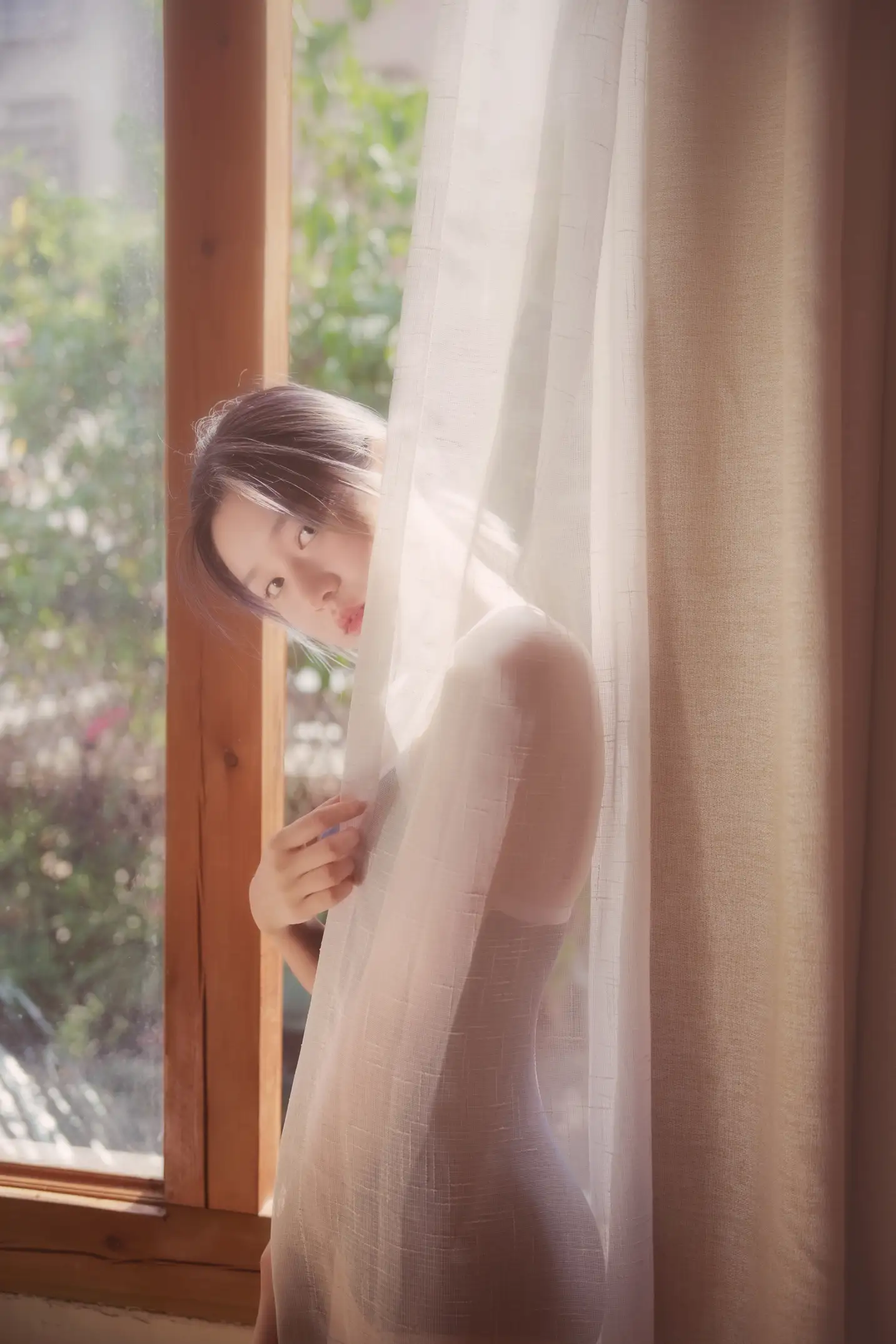 [艺图语] 2022.09.02 Vol.1850 – 静待花开 叶子#[34P]-6