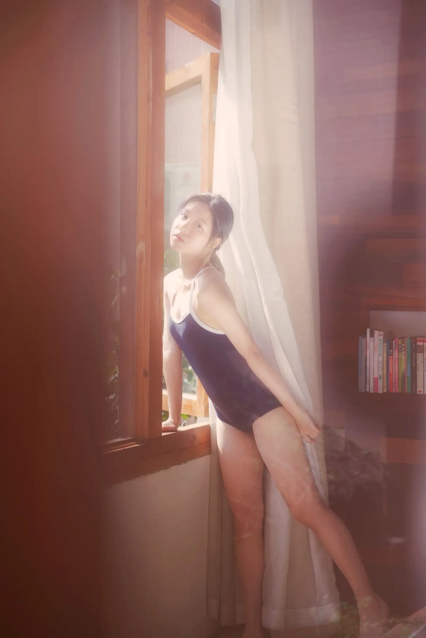 [艺图语] 2022.09.02 Vol.1850 – 静待花开 叶子#[34P]-10