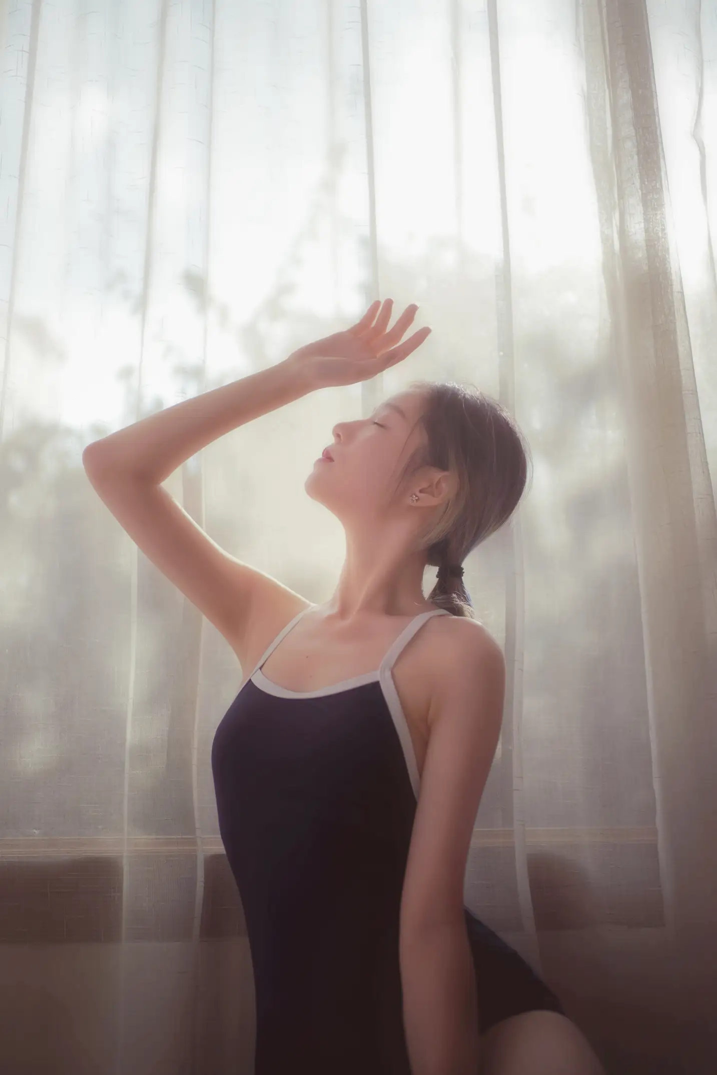 [艺图语] 2022.09.02 Vol.1850 – 静待花开 叶子#[34P]-2