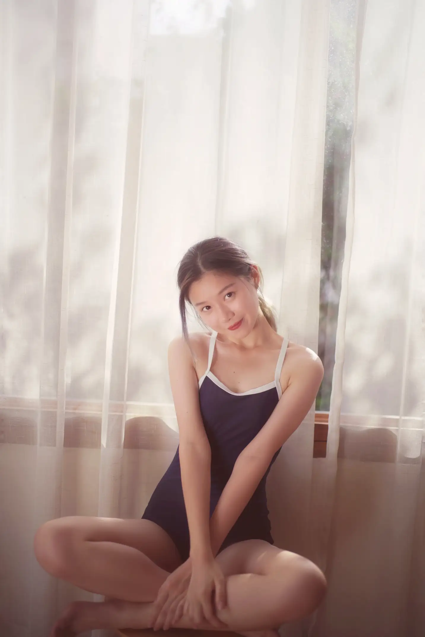 [艺图语] 2022.09.02 Vol.1850 – 静待花开 叶子#[34P]-3