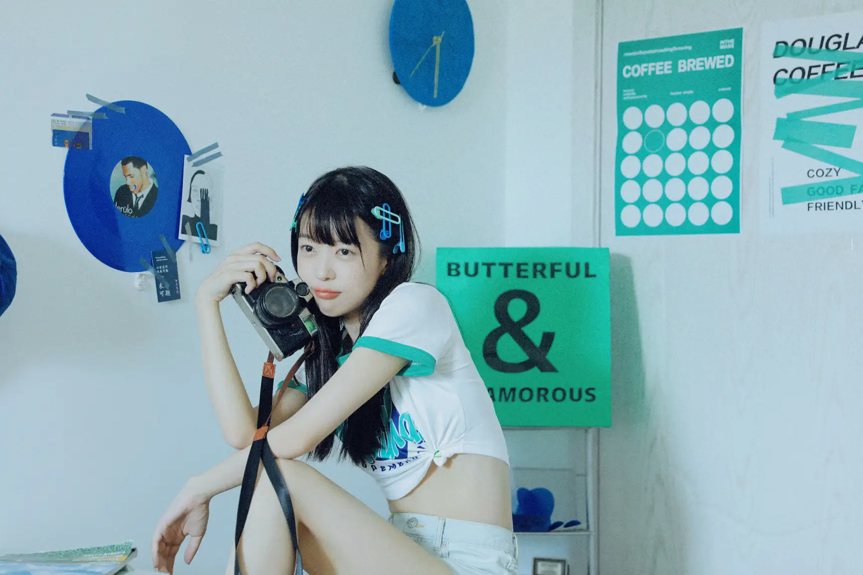 [艺图语] 2022.08.15 Vol.1714 – INS ss_田爽#[37P]-2