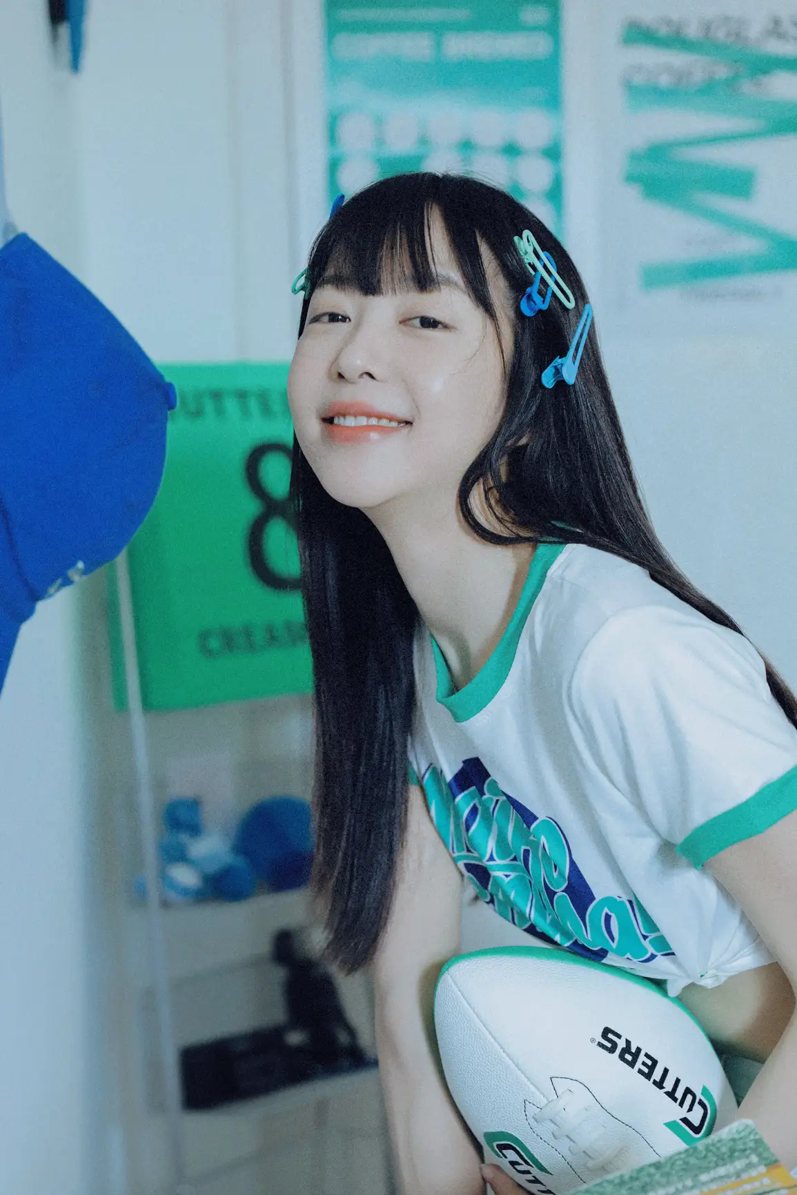 [艺图语] 2022.08.15 Vol.1714 – INS ss_田爽#[37P]-7