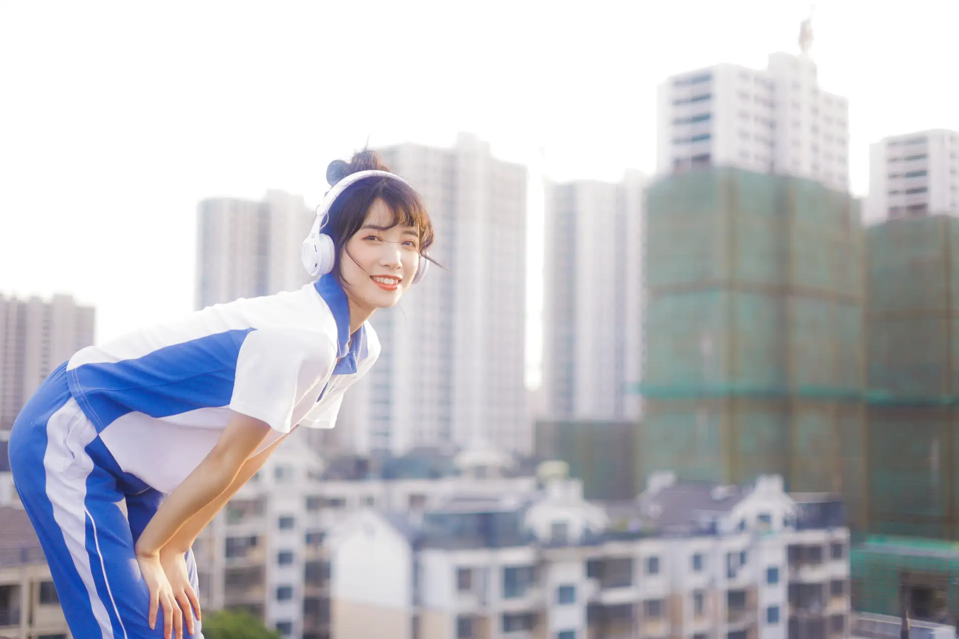 [艺图语] 2022.08.30 Vol.1827 – 那年夏天 一只阿梦崽#[28P]-3