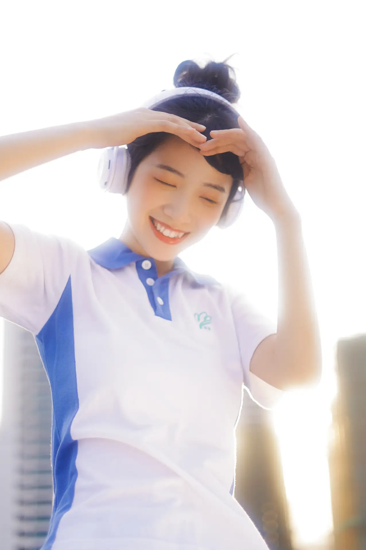 [艺图语] 2022.08.30 Vol.1827 – 那年夏天 一只阿梦崽#[28P]-5