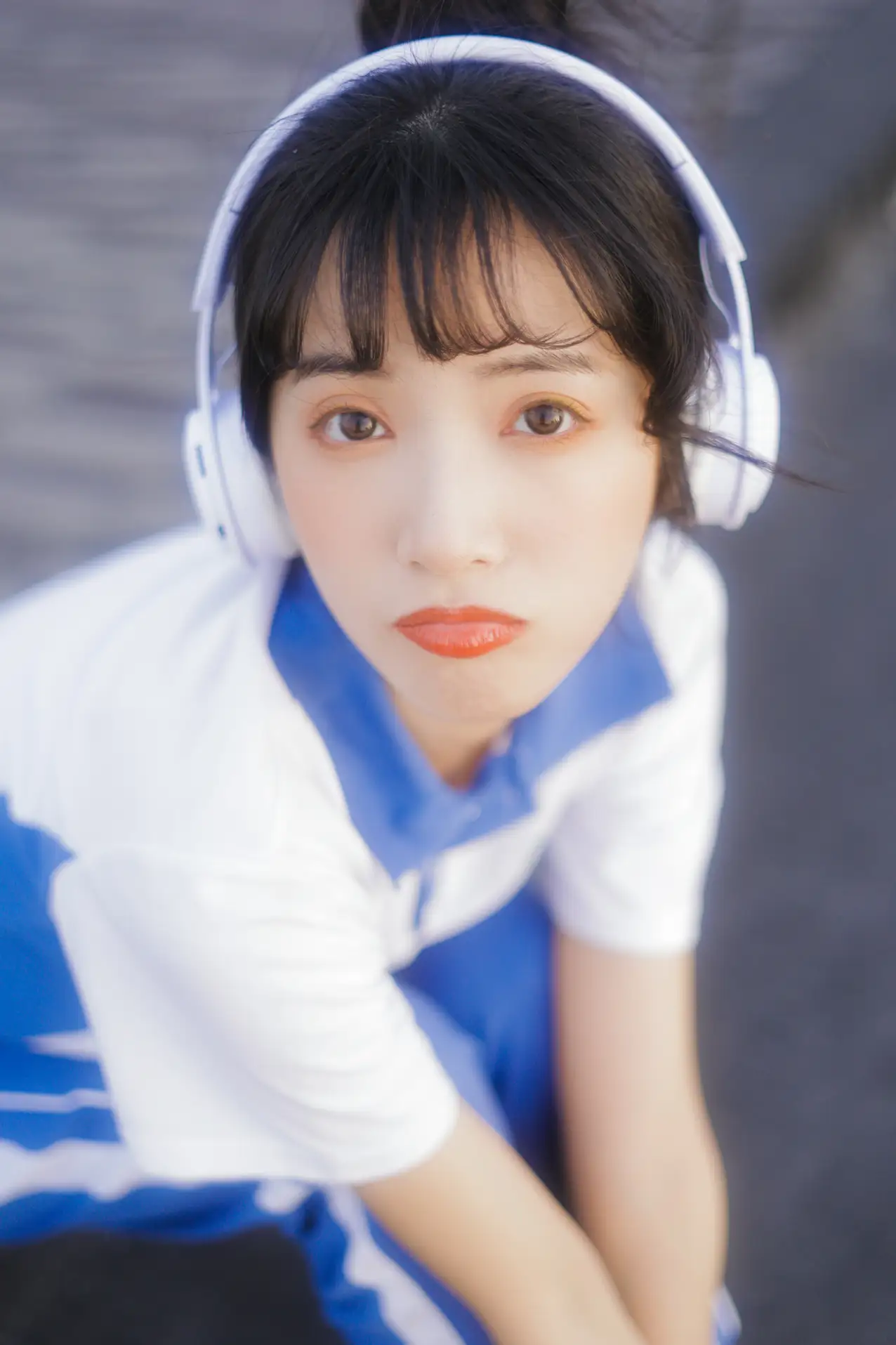 [艺图语] 2022.08.30 Vol.1827 – 那年夏天 一只阿梦崽#[28P]-10
