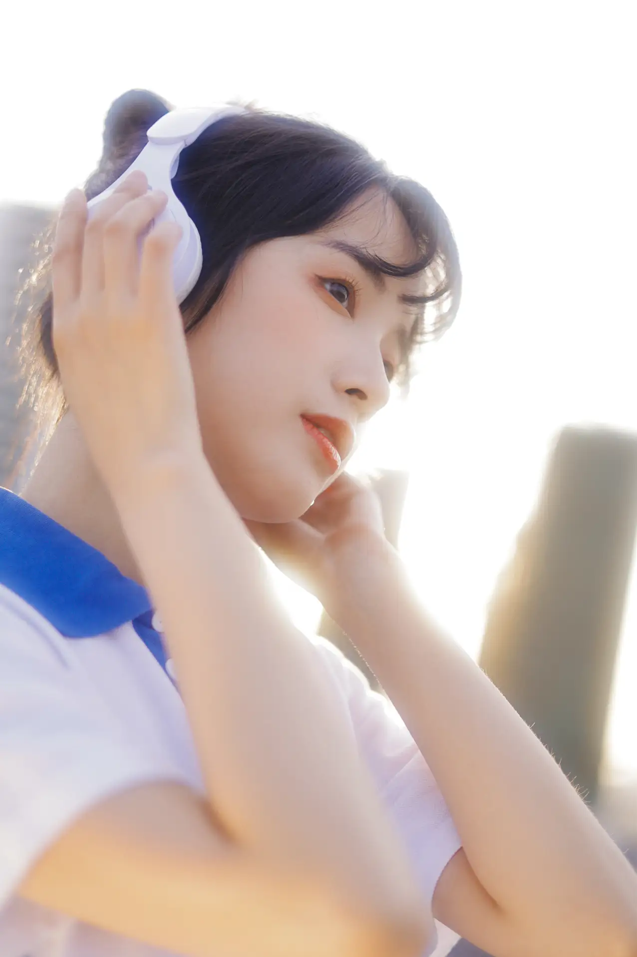 [艺图语] 2022.08.30 Vol.1827 – 那年夏天 一只阿梦崽#[28P]-4