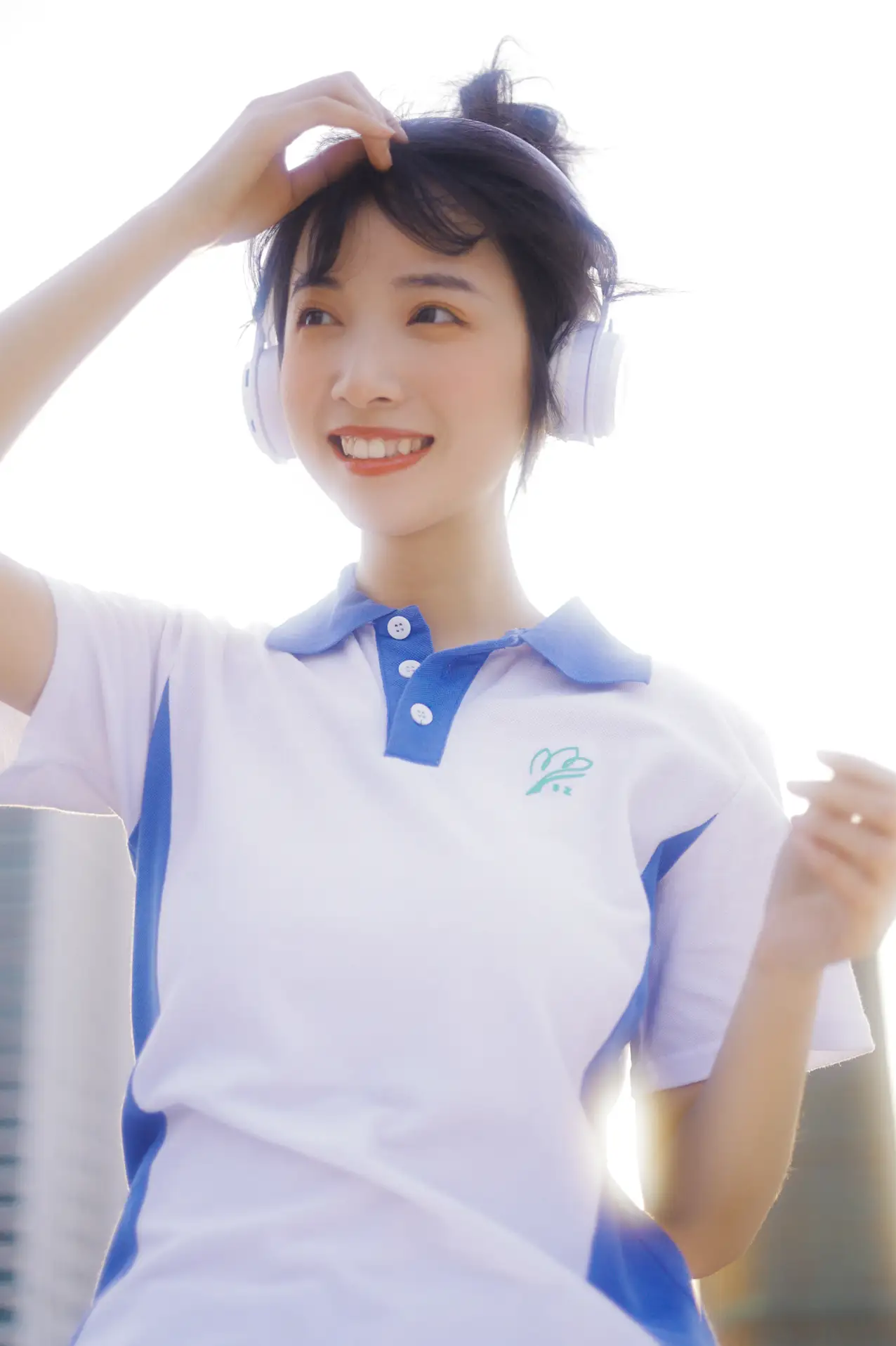 [艺图语] 2022.08.30 Vol.1827 – 那年夏天 一只阿梦崽#[28P]-5