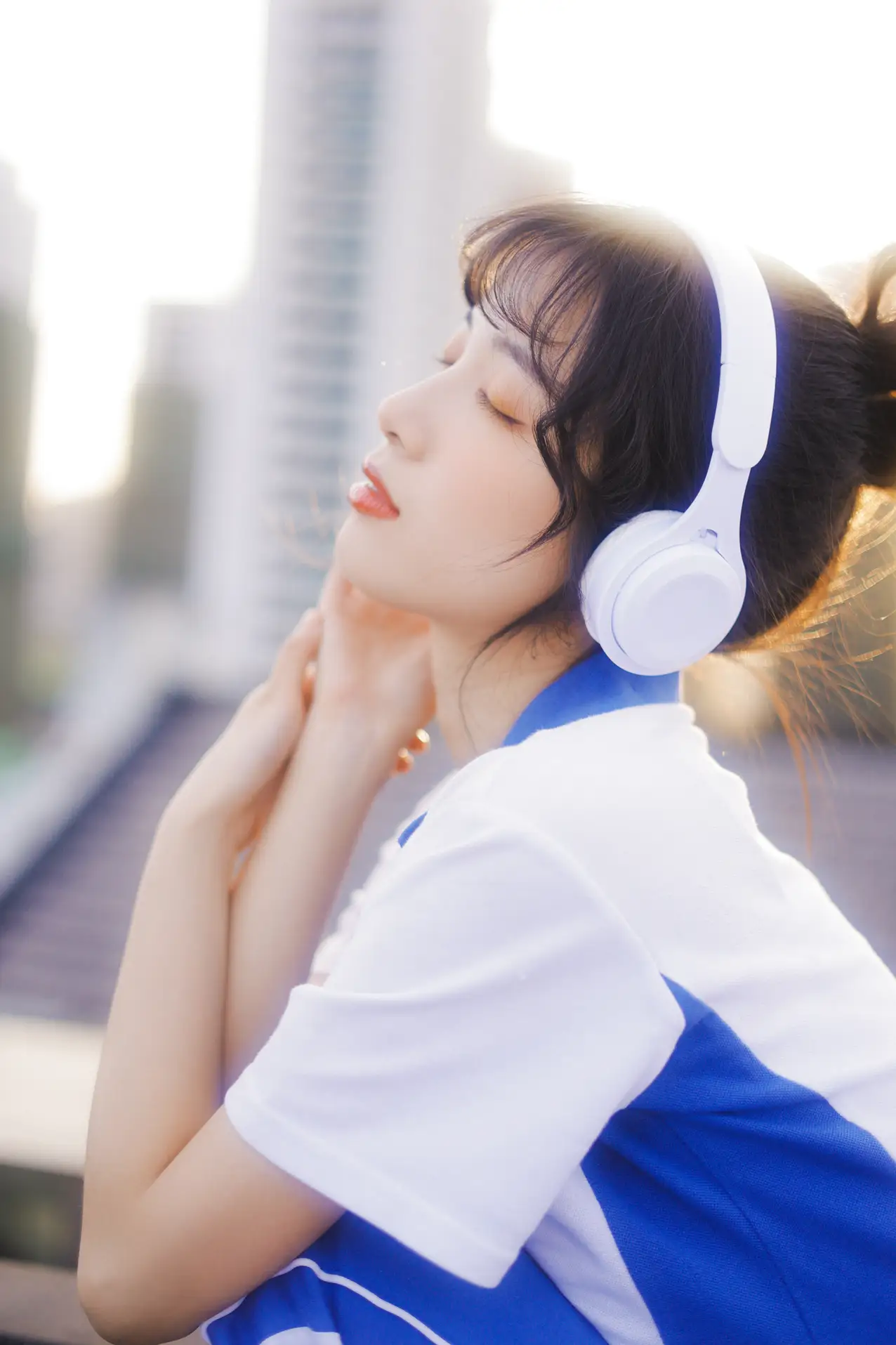 [艺图语] 2022.08.30 Vol.1827 – 那年夏天 一只阿梦崽#[28P]-6