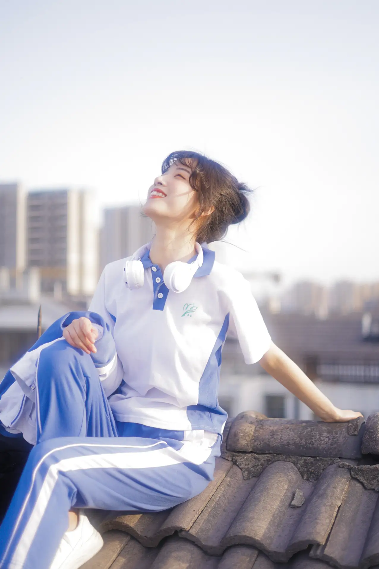 [艺图语] 2022.08.30 Vol.1827 – 那年夏天 一只阿梦崽#[28P]-7