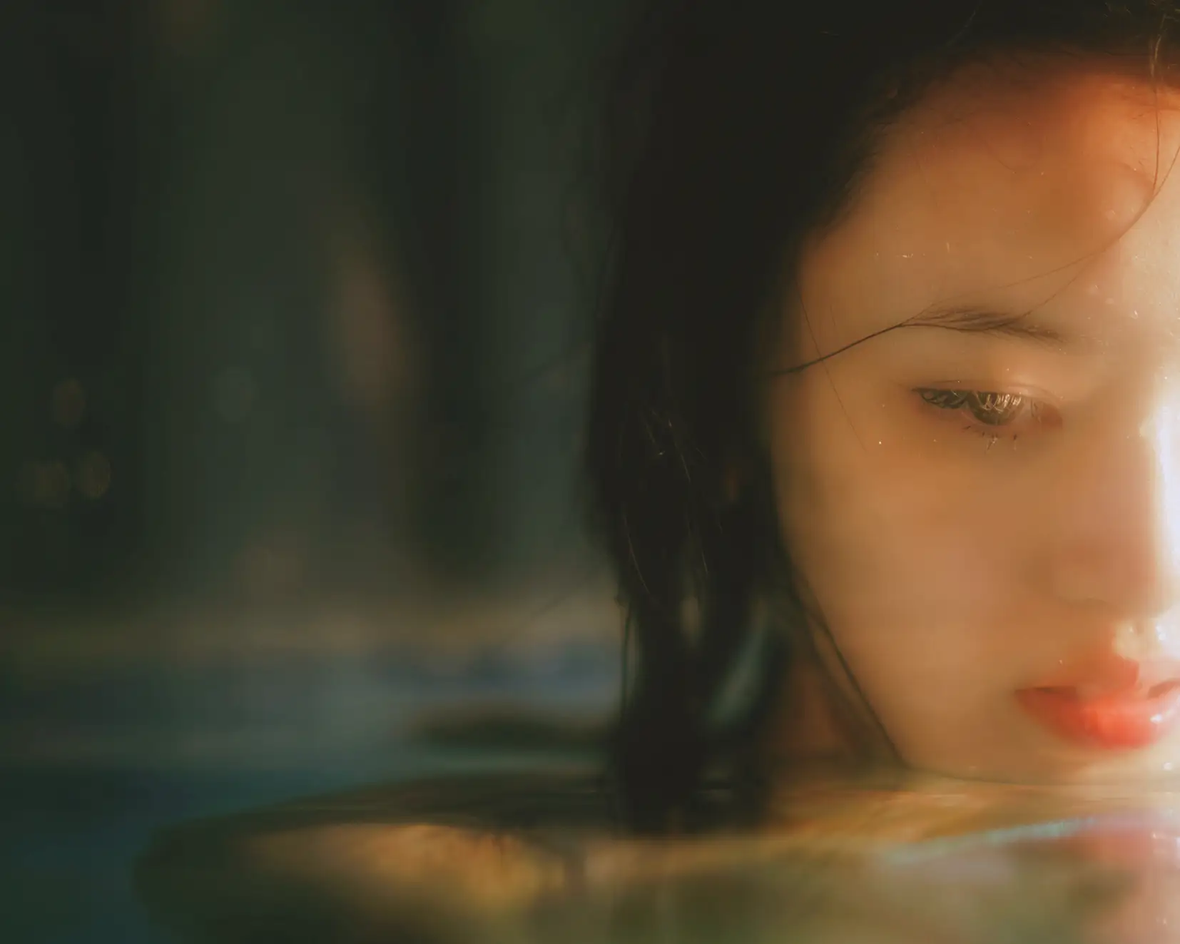 [YITUYU] 2022.09.05 Vol.1876 – Underwater Confession Pill#[28P]-5