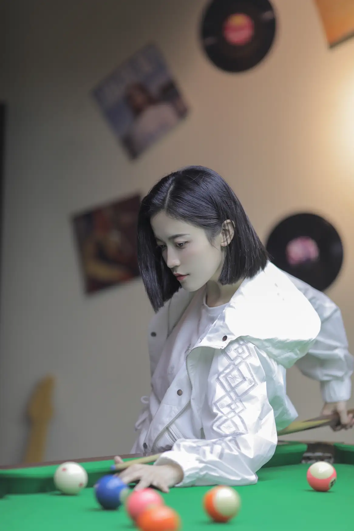 [YITUYU] 2022.09.13 Vol.1938 - Occasionally Cool Chen Yujie#[22P]-4