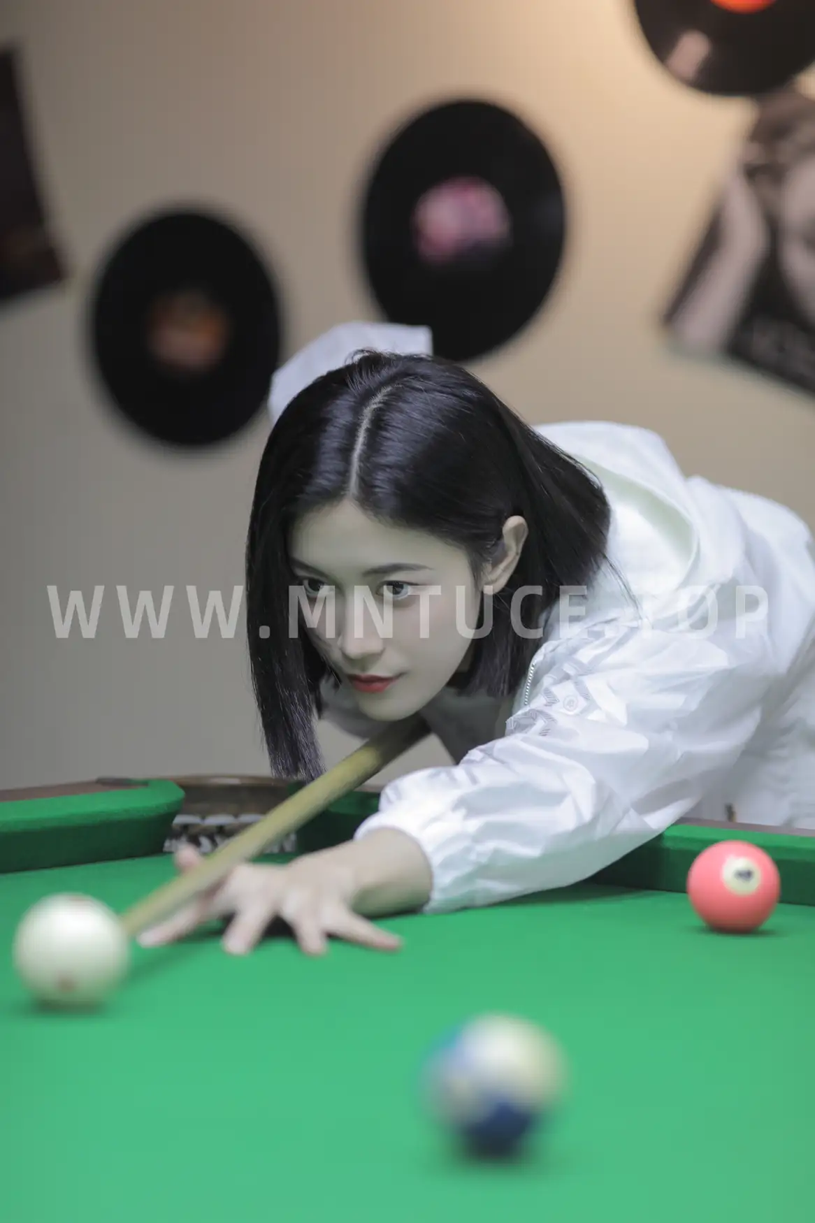 [YITUYU] 2022.09.13 Vol.1938 - Occasionally Cool Chen Yujie#[22P]-8