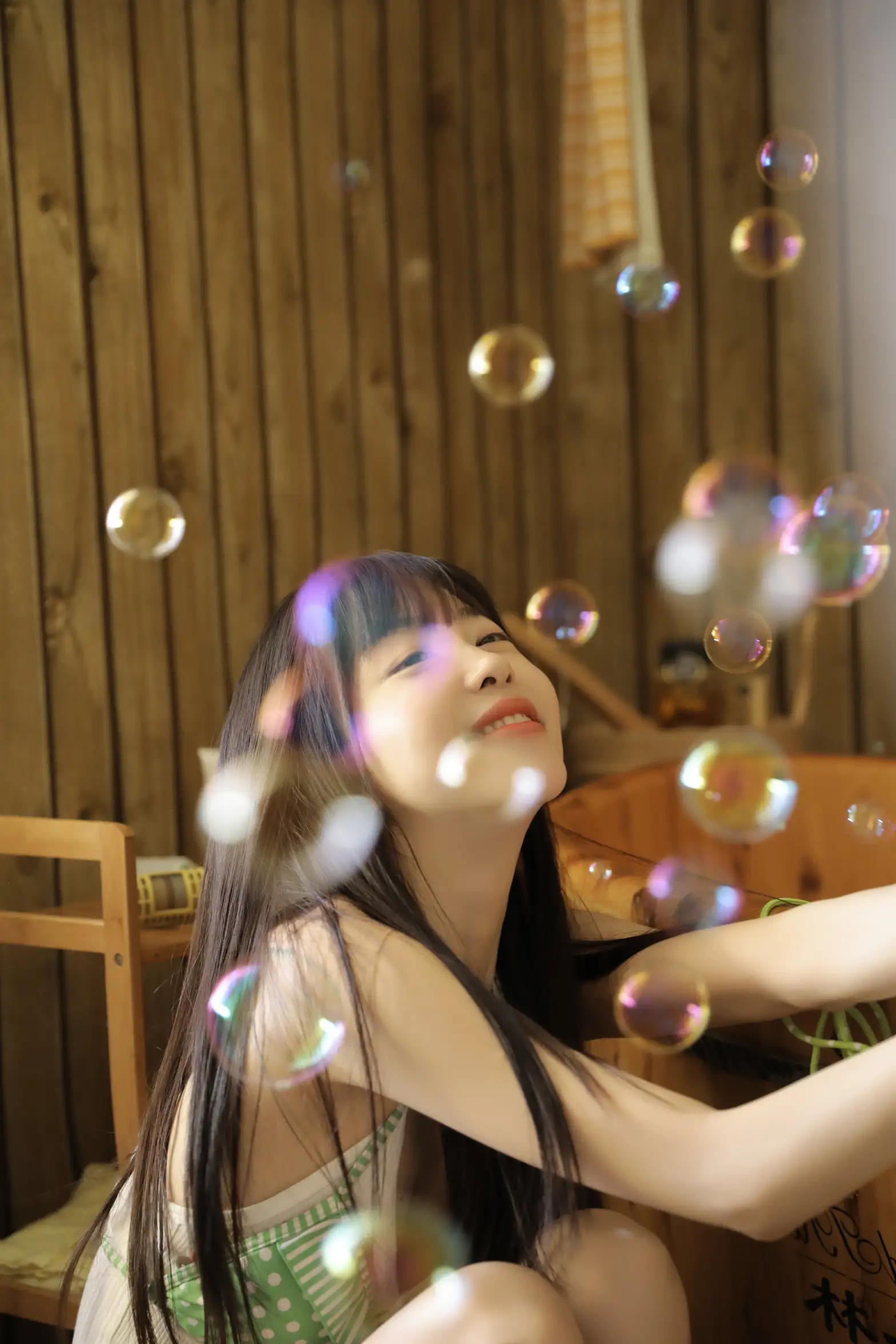 [YITUYU] 2022.08.14 Vol.1705 – Spend the summer together ss_ 爽#[44P]-10