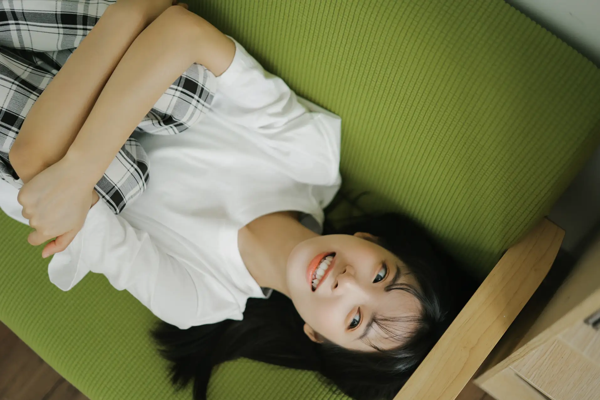 [艺图语] 2022.07.31 Vol.1591 – 夏日两三事 一只阿梦崽#[47P]-25