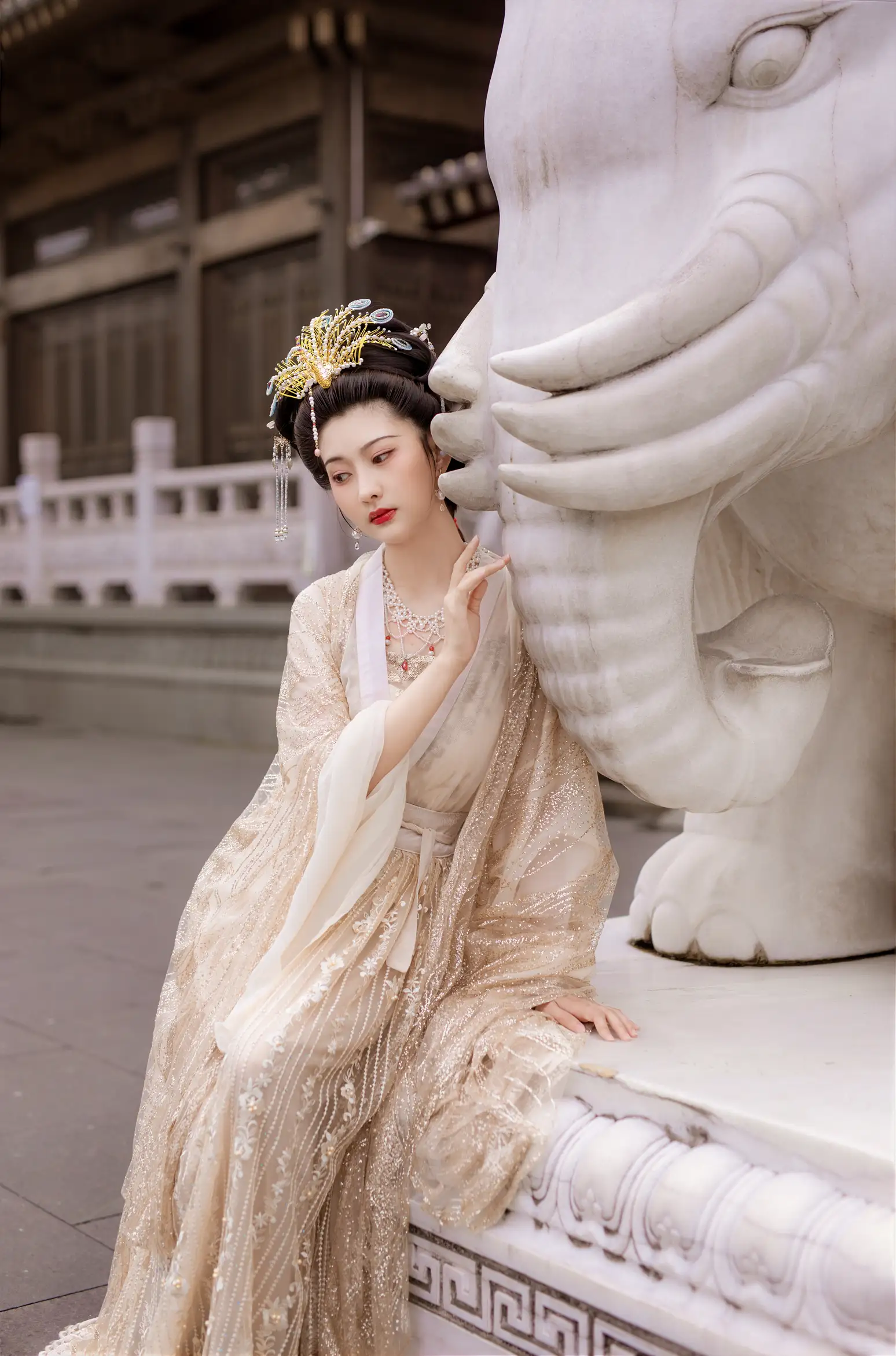 [艺图语] 2022.01.14 Vol.650 – 思归 包包#[22P]-10