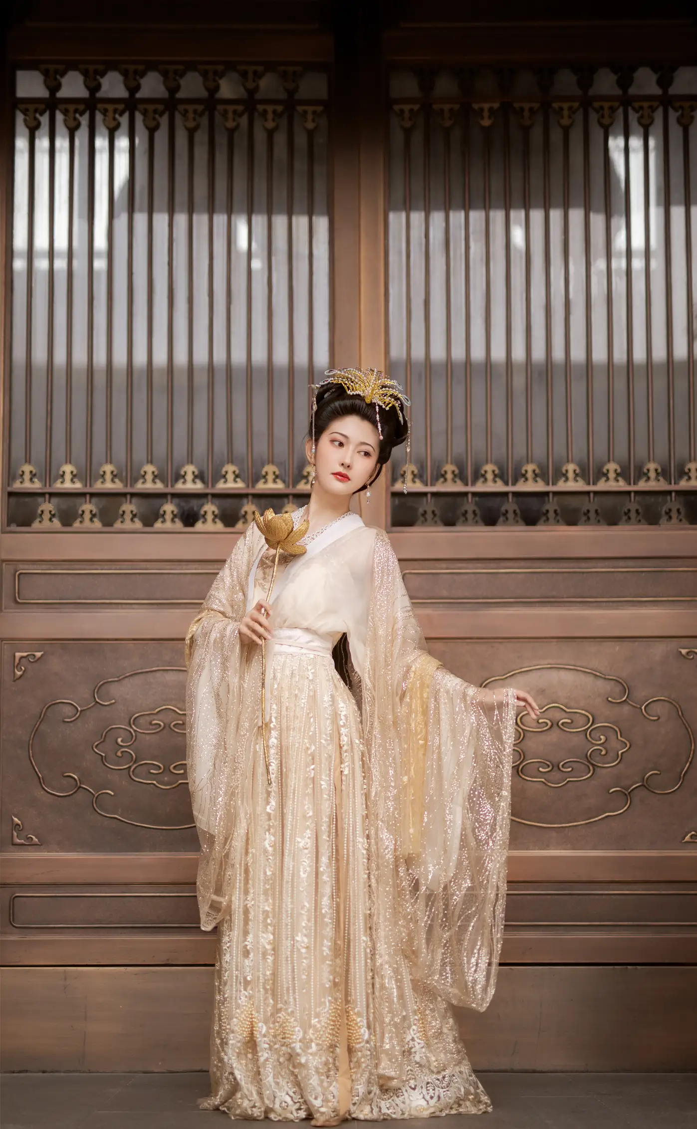 [艺图语] 2022.01.14 Vol.650 – 思归 包包#[22P]-2