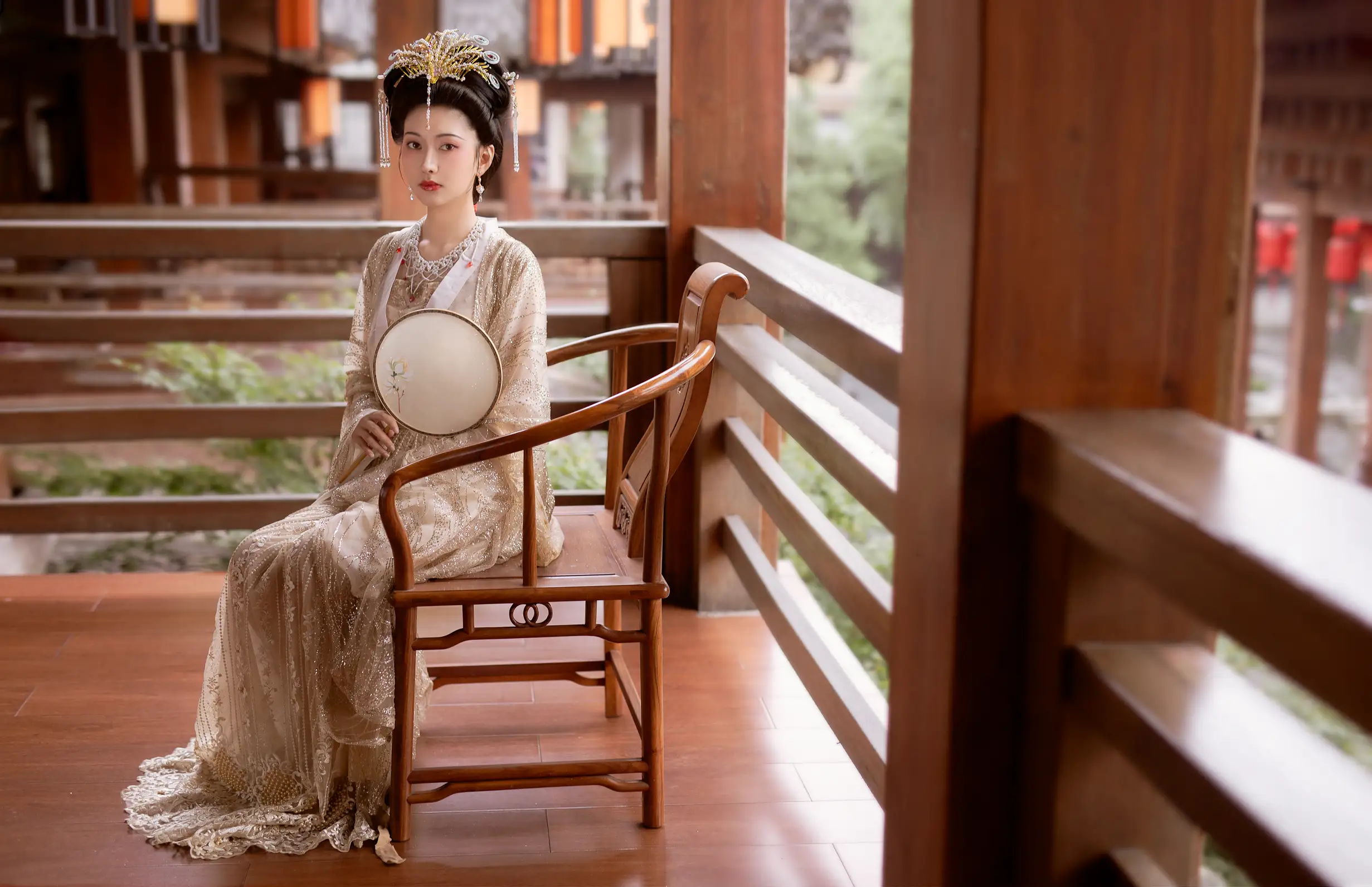[艺图语] 2022.01.14 Vol.650 – 思归 包包#[22P]-3