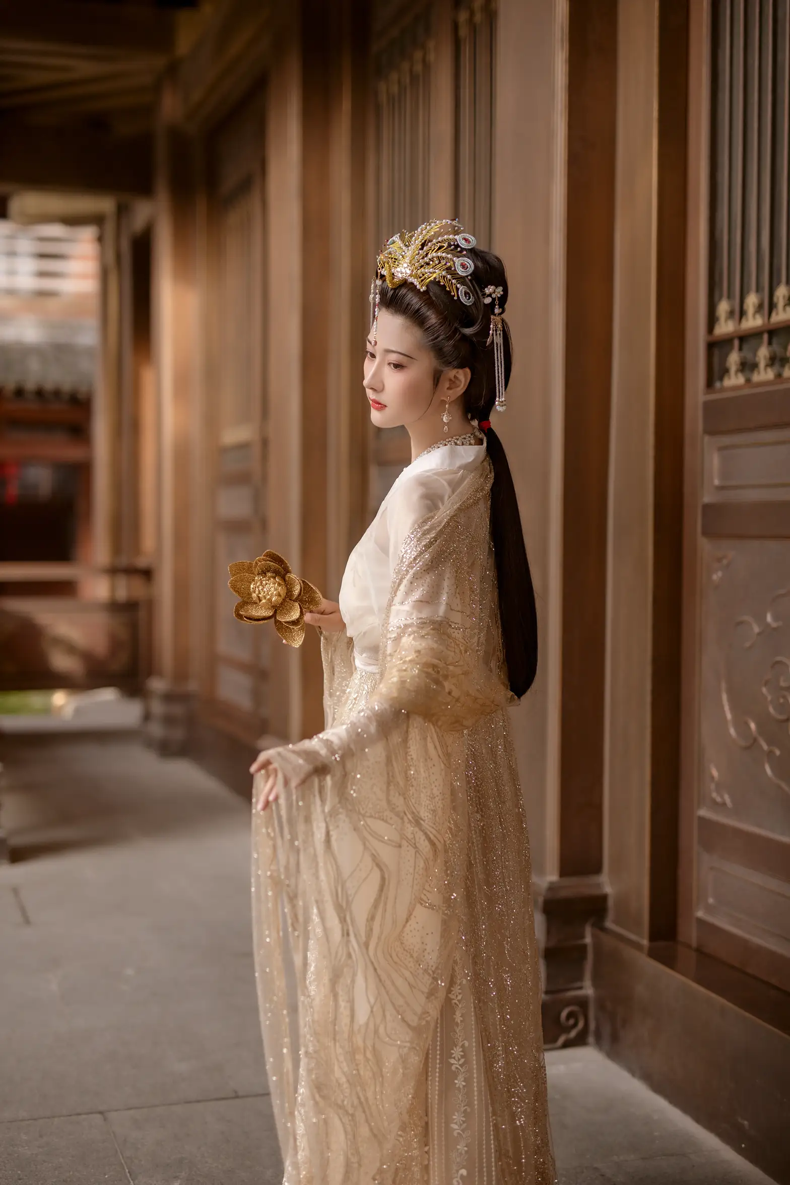 [艺图语] 2022.01.14 Vol.650 – 思归 包包#[22P]-5