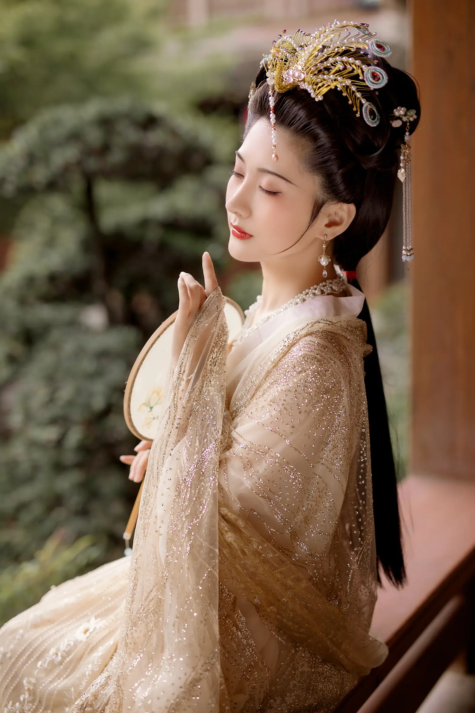 [艺图语] 2022.01.14 Vol.650 – 思归 包包#[22P]-7