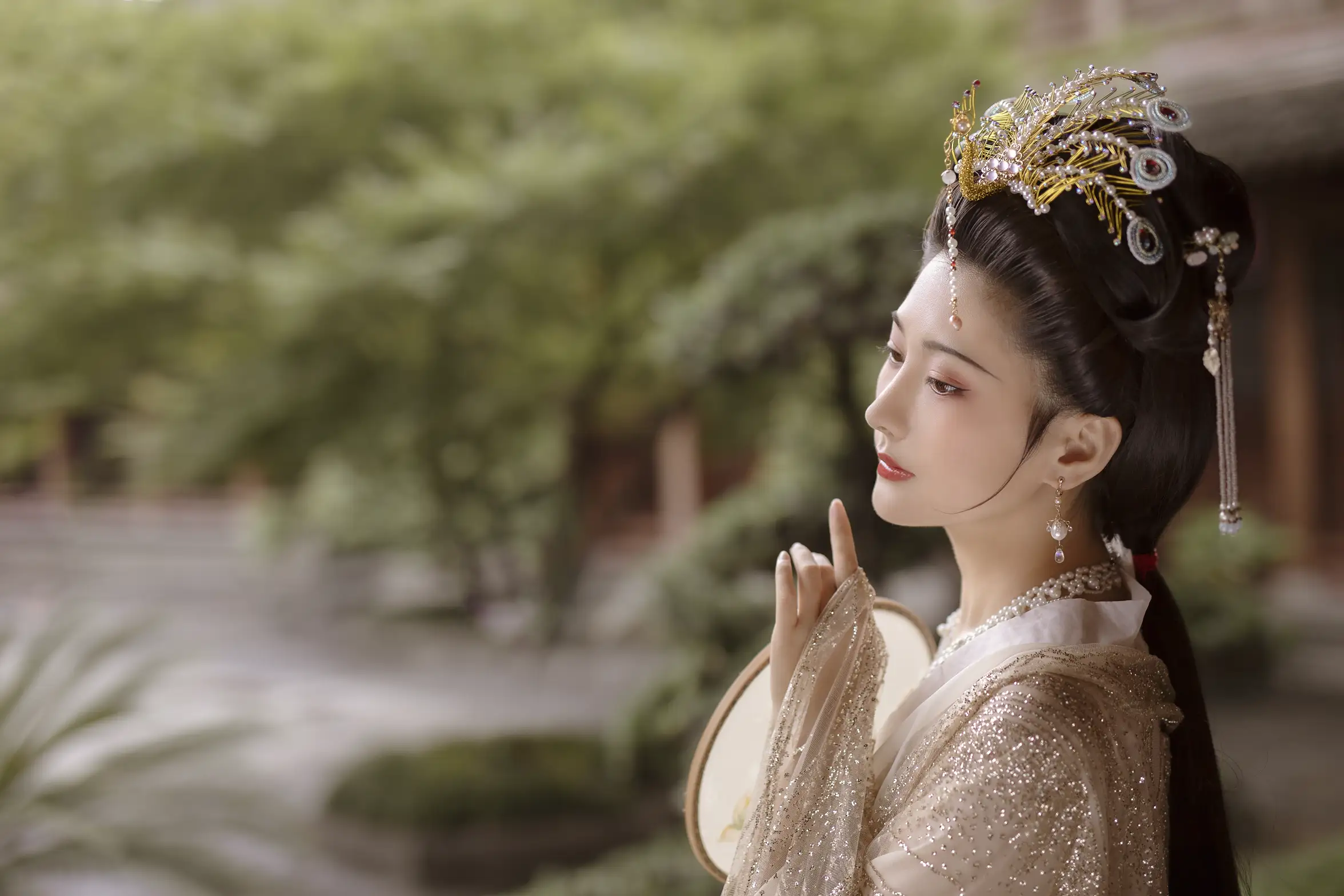 [艺图语] 2022.01.14 Vol.650 – 思归 包包#[22P]-8