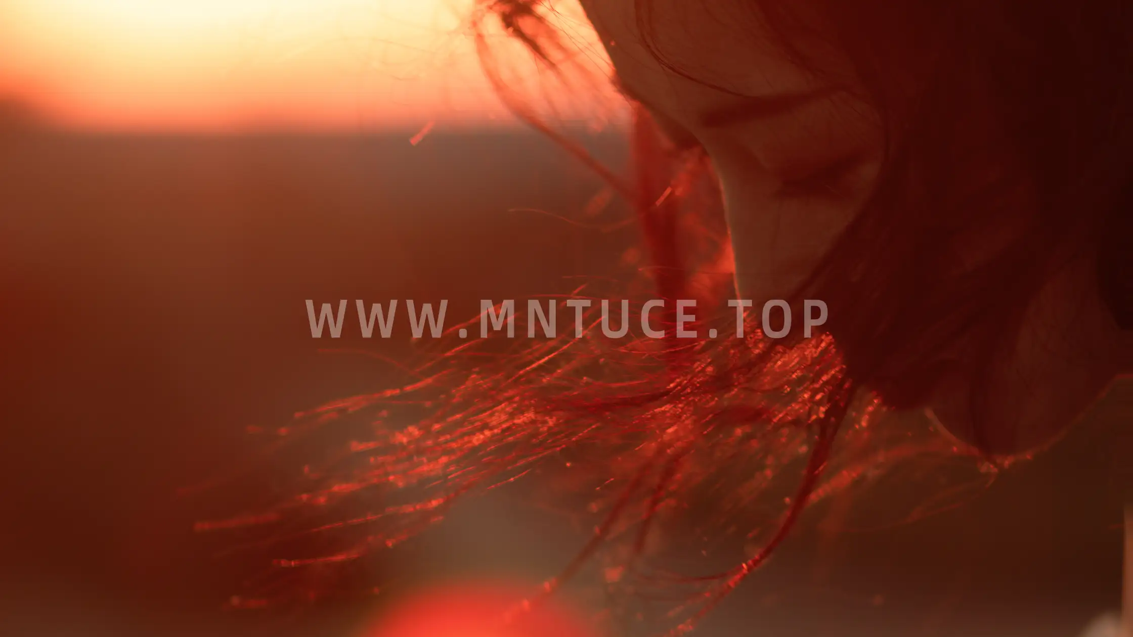 [YITUYU] 2022.11.20 VOL.2486 -Regret season Xia Xia Xia Tong#[34P]-8