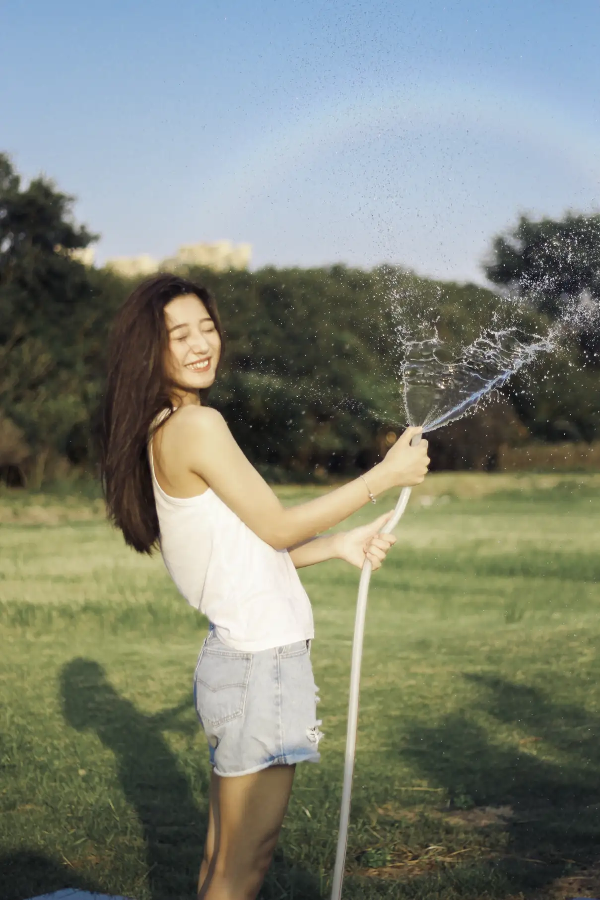 [艺图语] 2022.11.17 Vol.2463 – 闪闪发光 一壹七_#[33P]-3